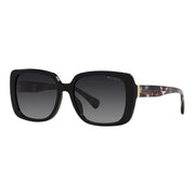 Ralph Lauren RA 5298U_5001-T3_55 sunglasses