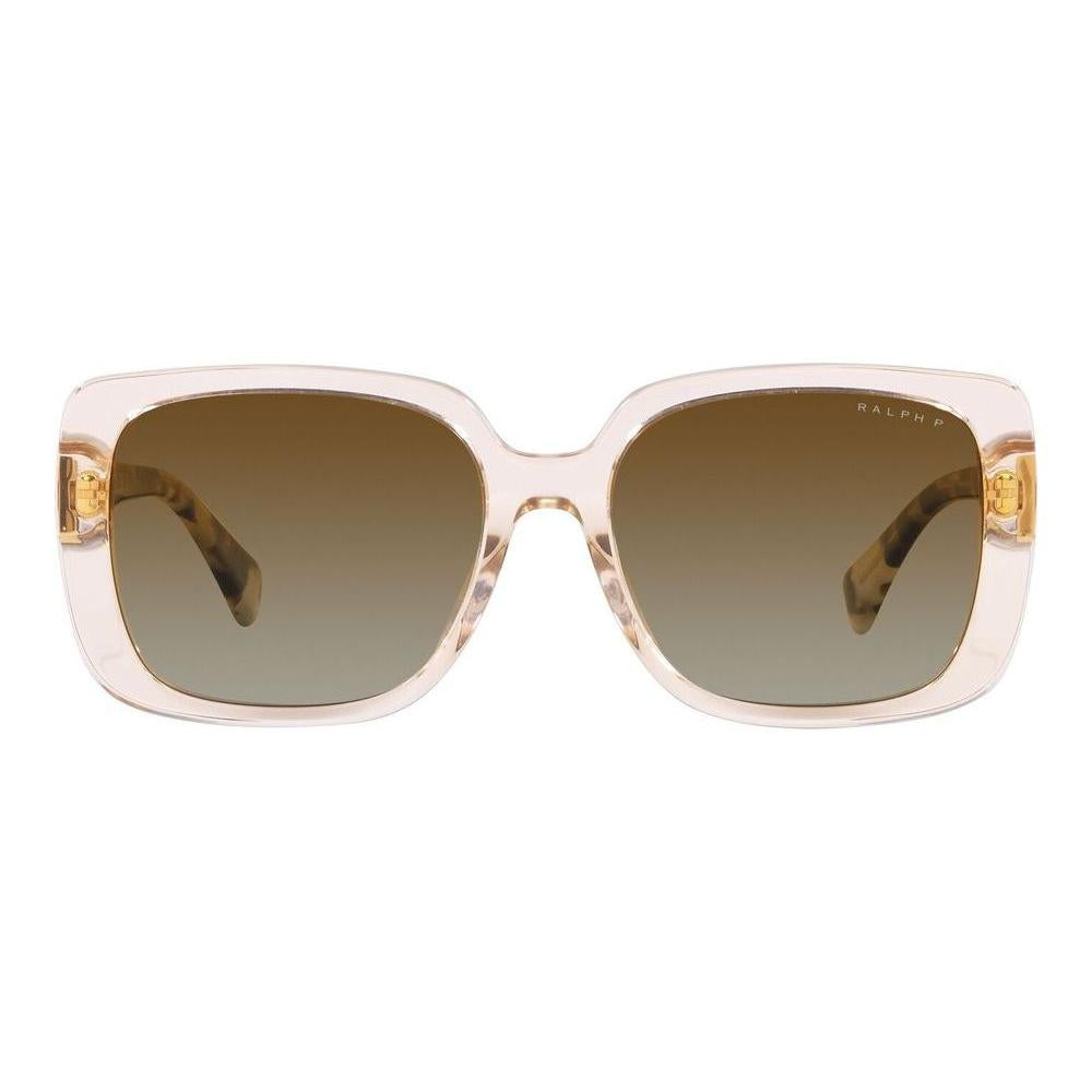 Ralph Lauren sunglasses RA 5298U_6072-T5 A_55