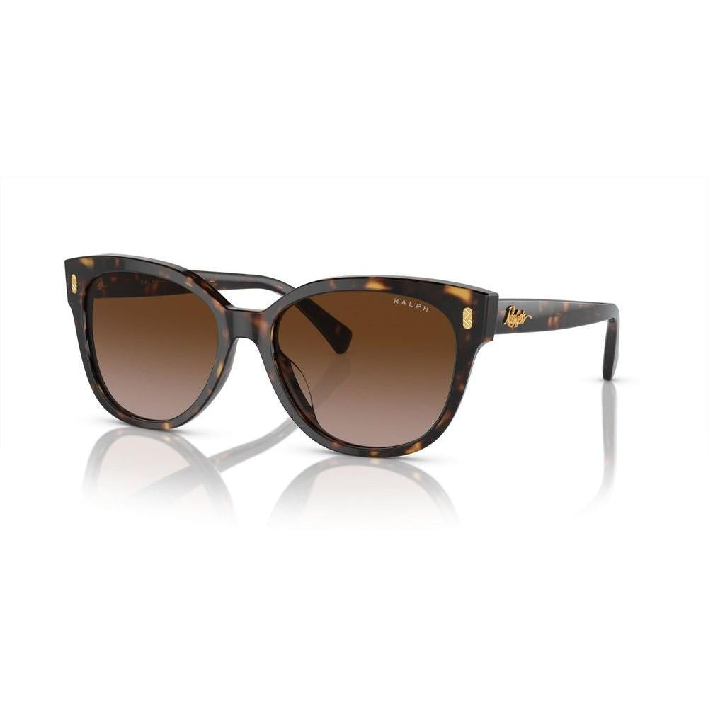Ralph Lauren sunglasses RA 5305U_5003-13 V_56