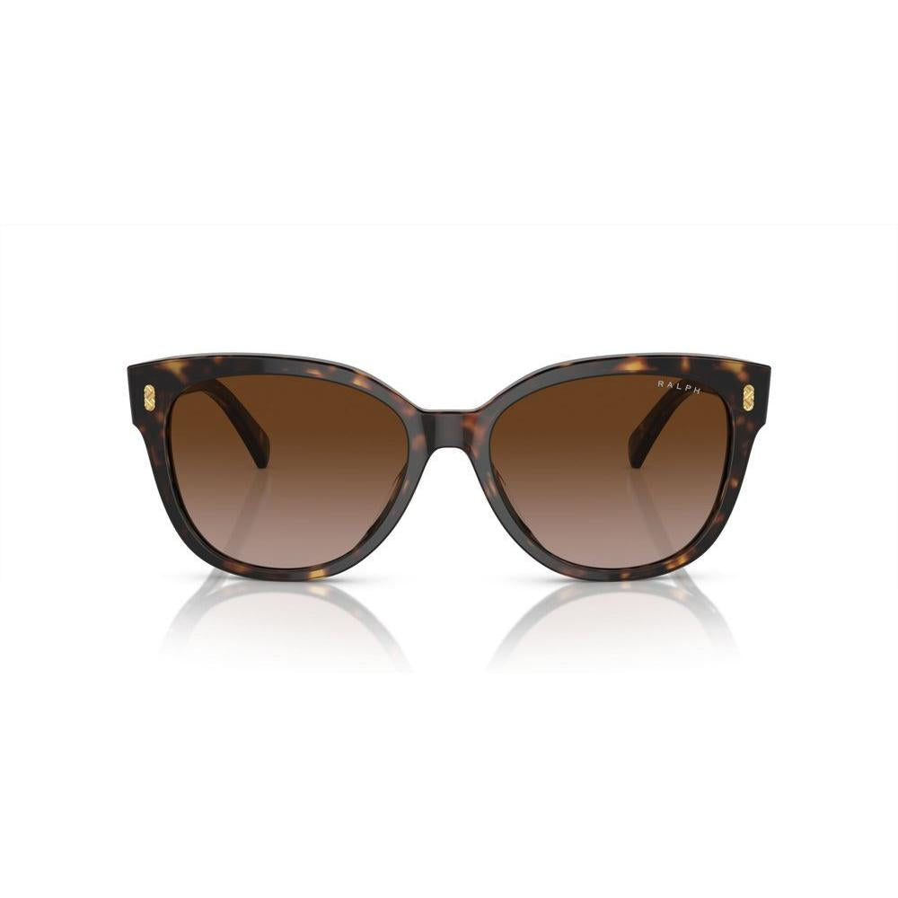 Ralph Lauren sunglasses RA 5305U_5003-13 V_56