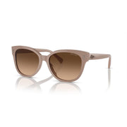 Ralph Lauren RA 5305U_6116-74_56 sunglasses