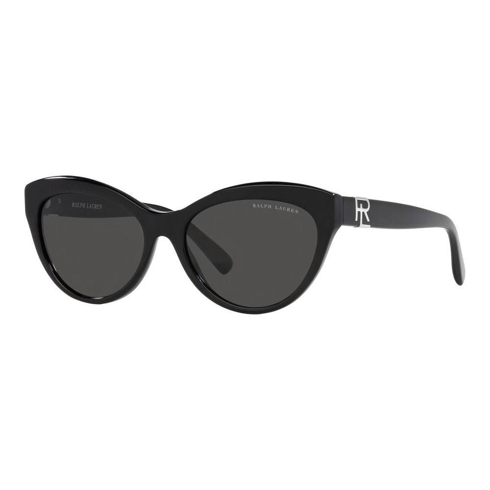 Ralph Lauren RL 8213_5001-87 V_56 sunglasses