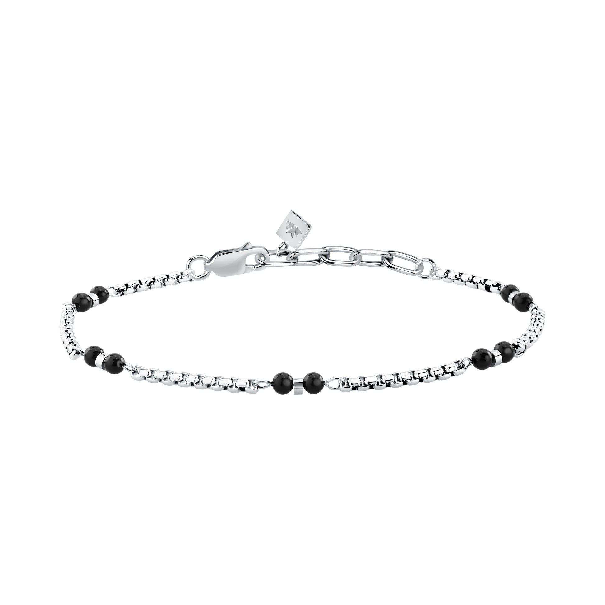 Bracciale Morellato S1754 Uomo