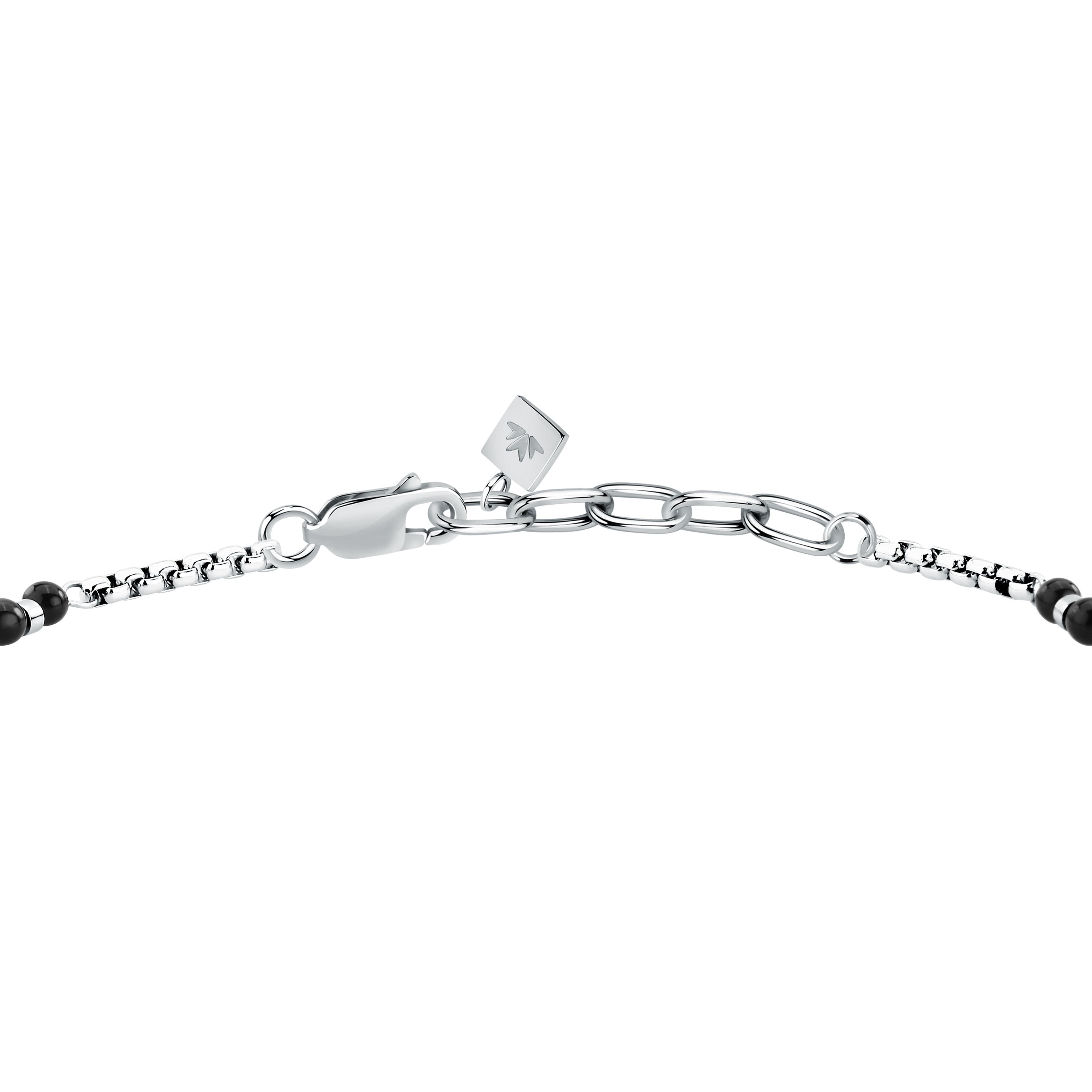 Bracciale Morellato S1754 Uomo