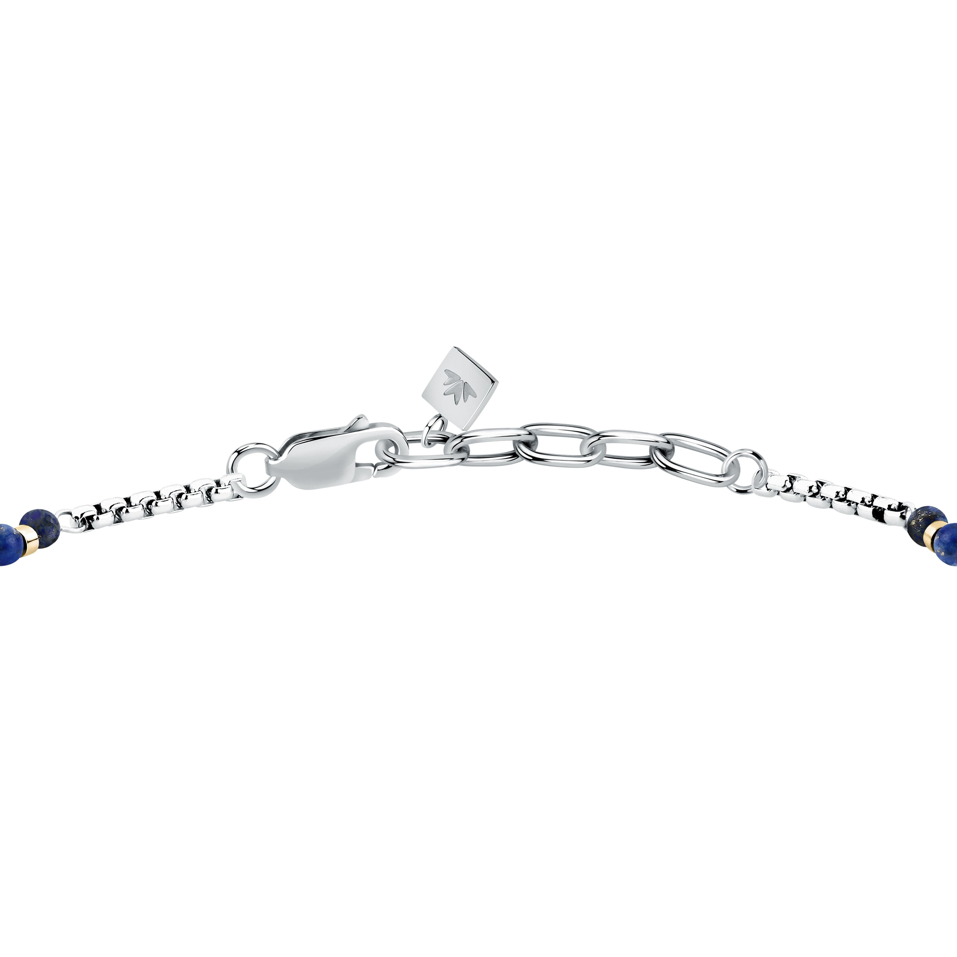 Bracciale Morellato S1755 Uomo