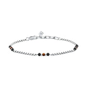 Bracciale Morellato S1757 Uomo