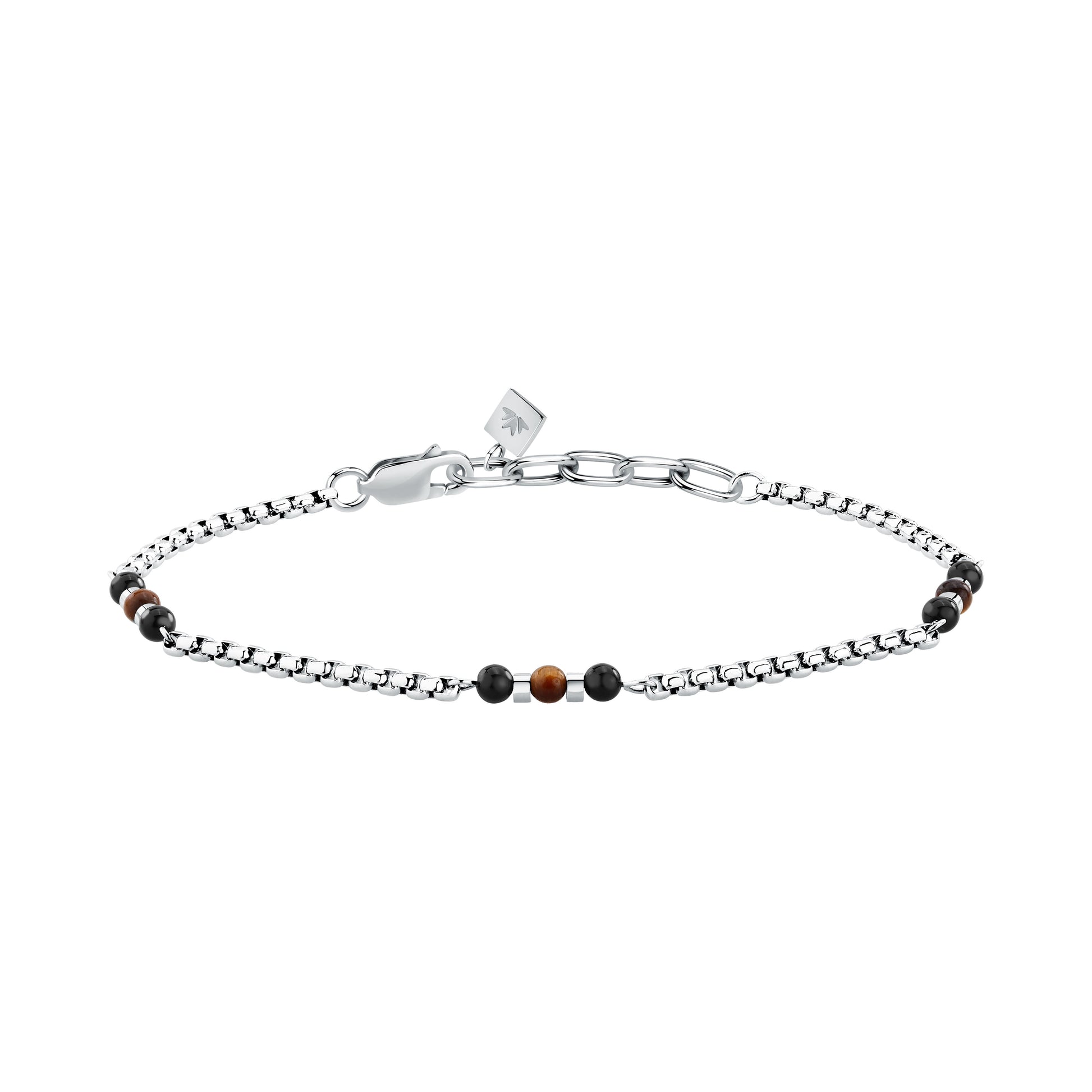 Bracciale Morellato S1757 Uomo