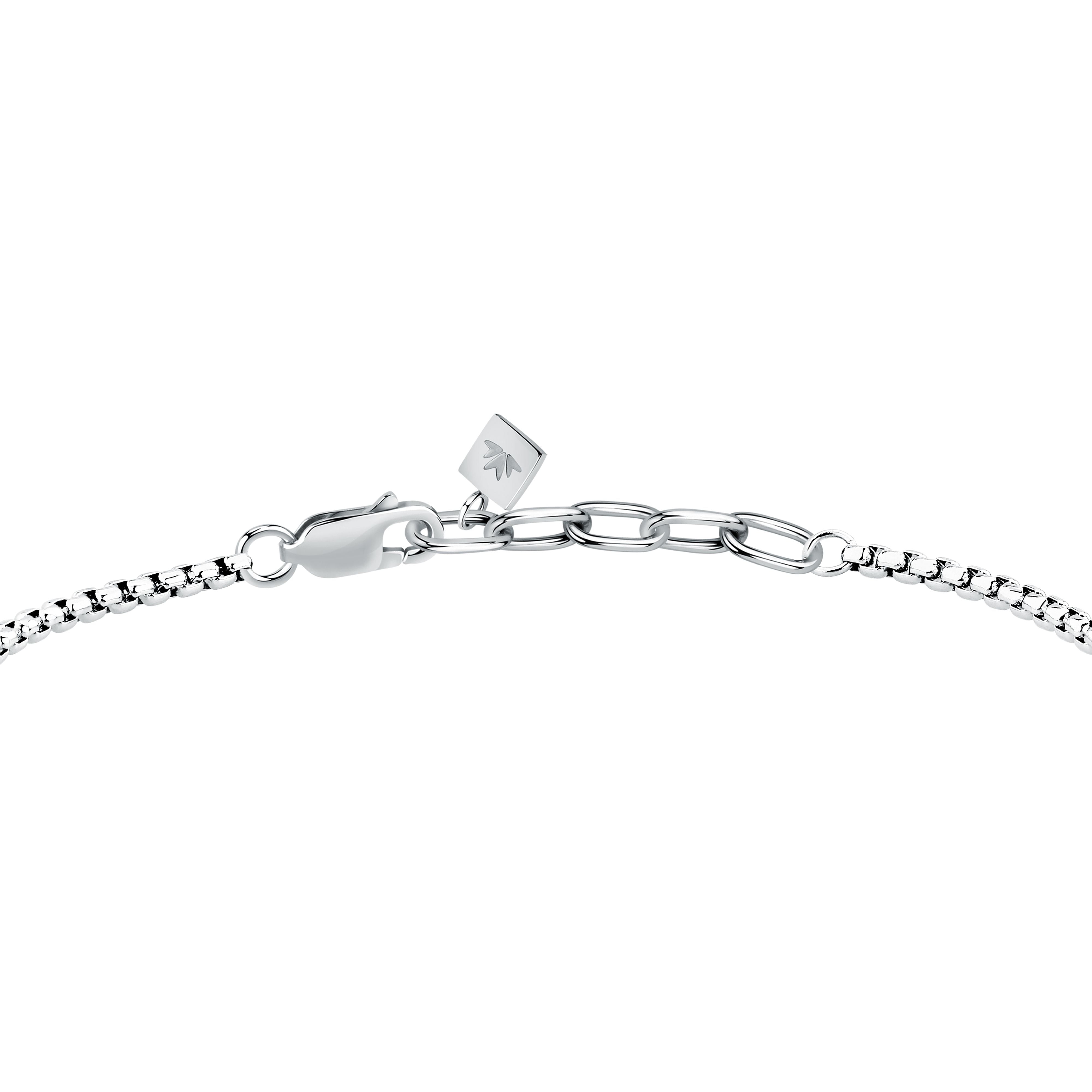 Bracciale Morellato S1757 Uomo