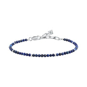 Bracciale Morellato S1758 Uomo