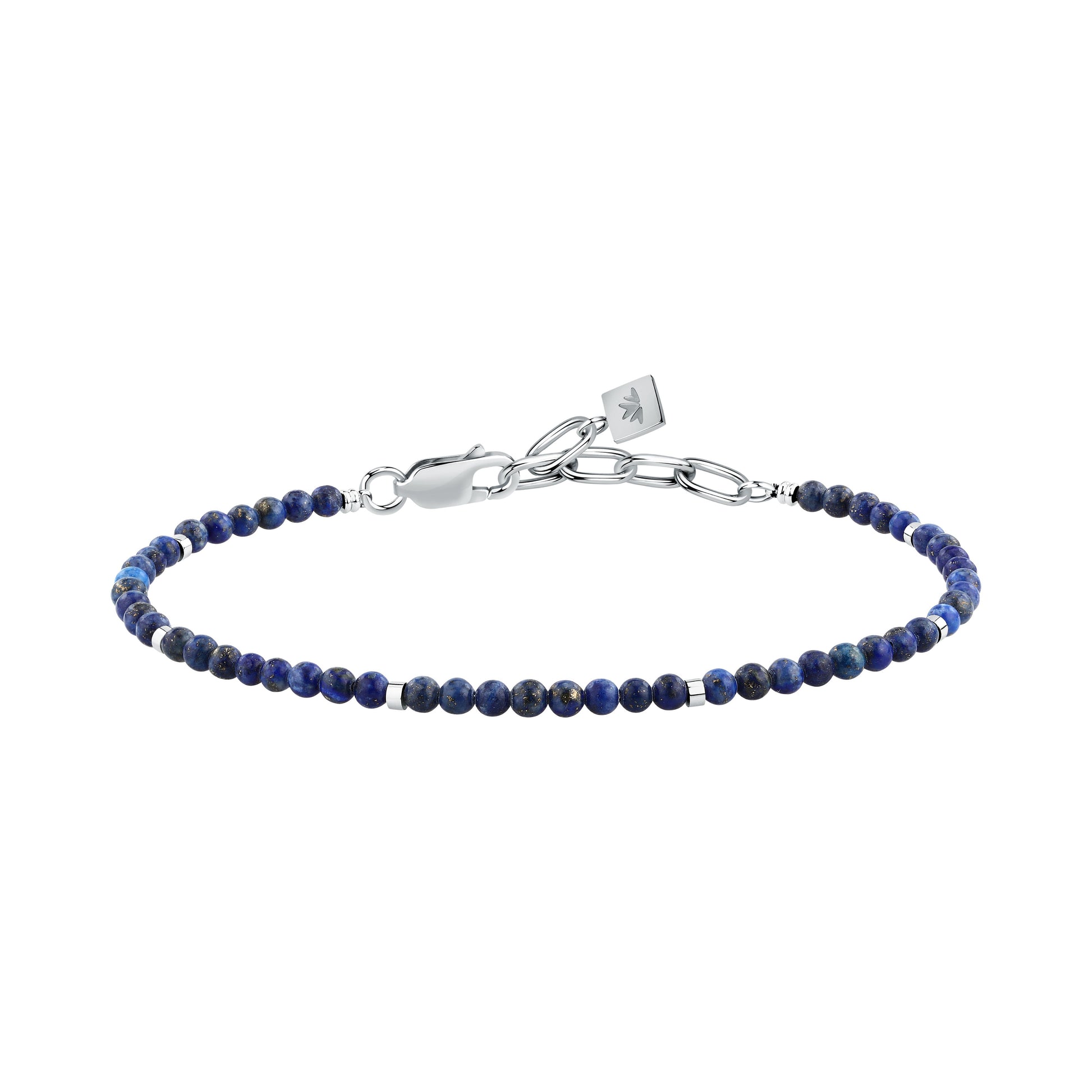 Bracciale Morellato S1758 Uomo