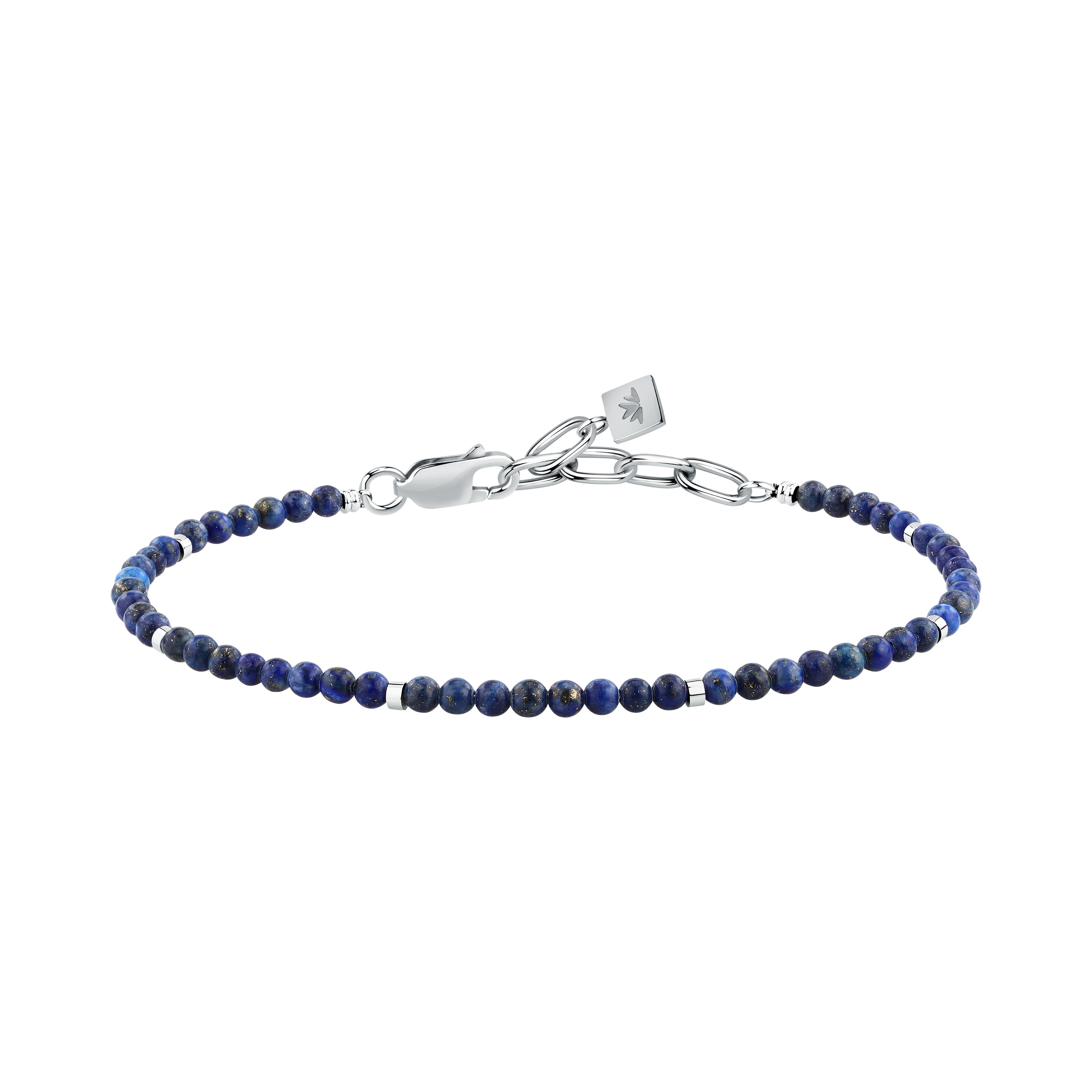 Bracciale Morellato S1758 Uomo