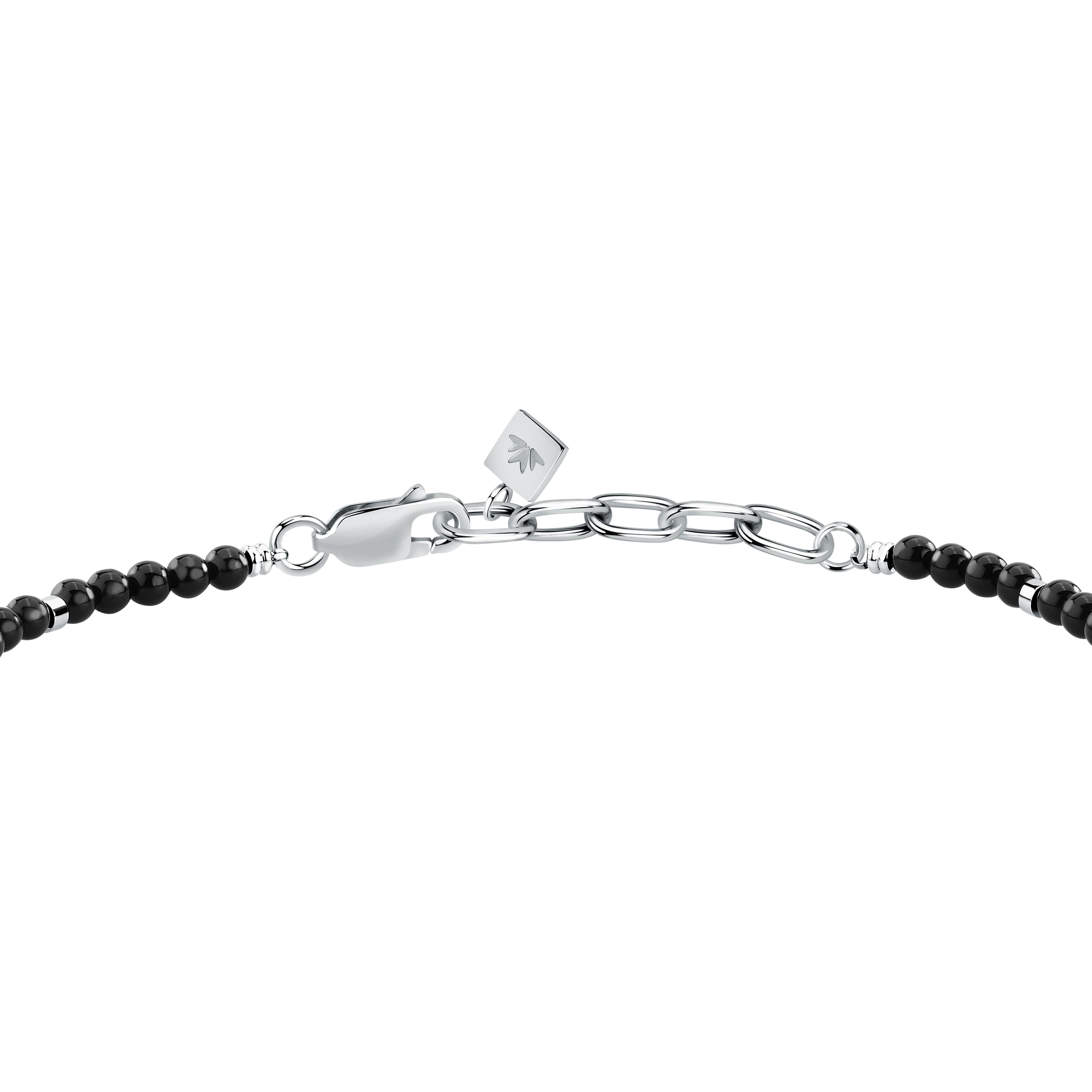 Bracciale Morellato S1762 Uomo