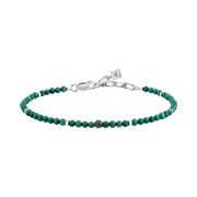 Bracciale Morellato S1763 Uomo