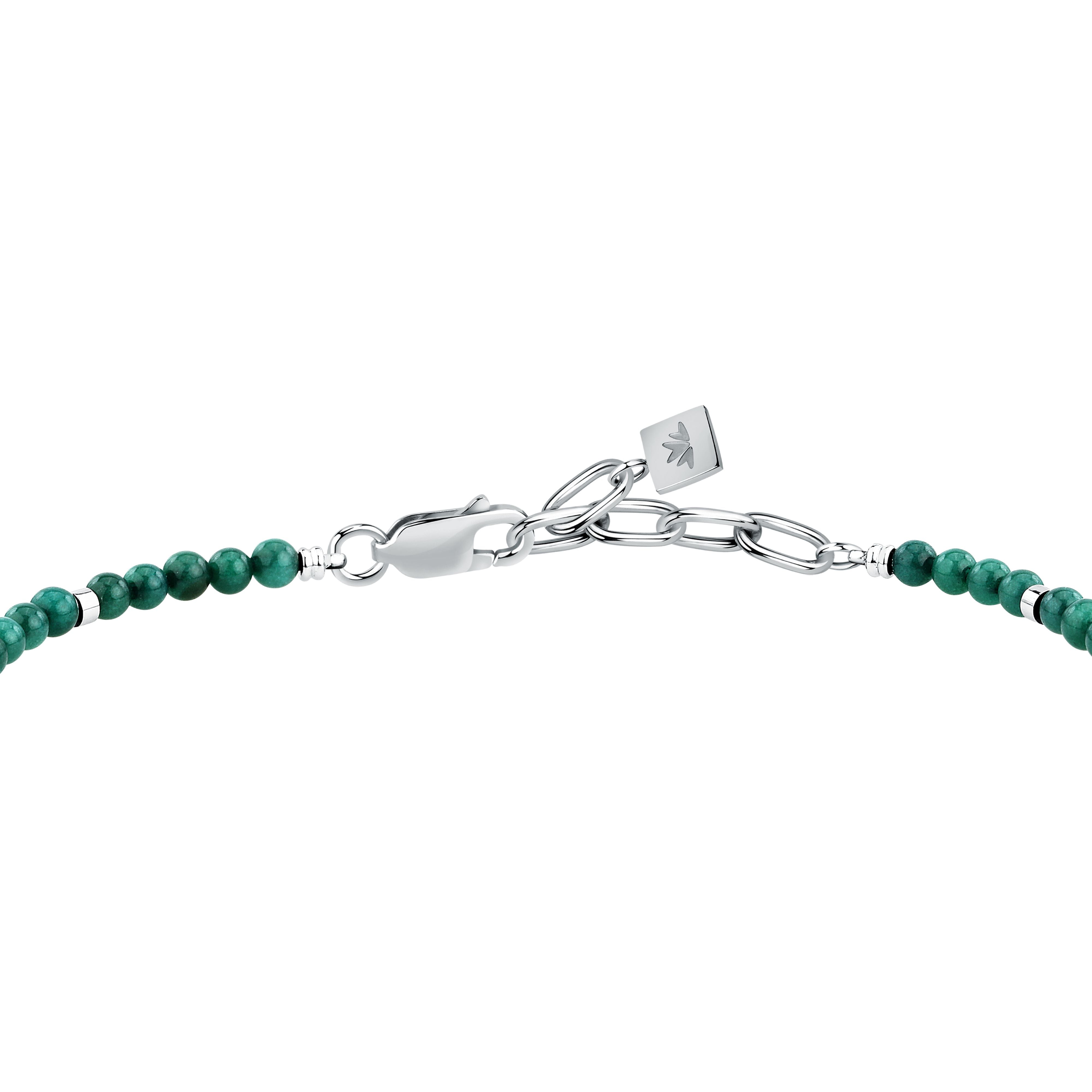 Bracciale Morellato S1763 Uomo