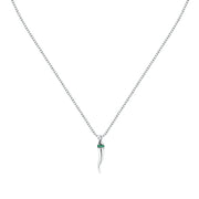 MORELLATO MOTOWN MEN'S NECKLACE SABH46