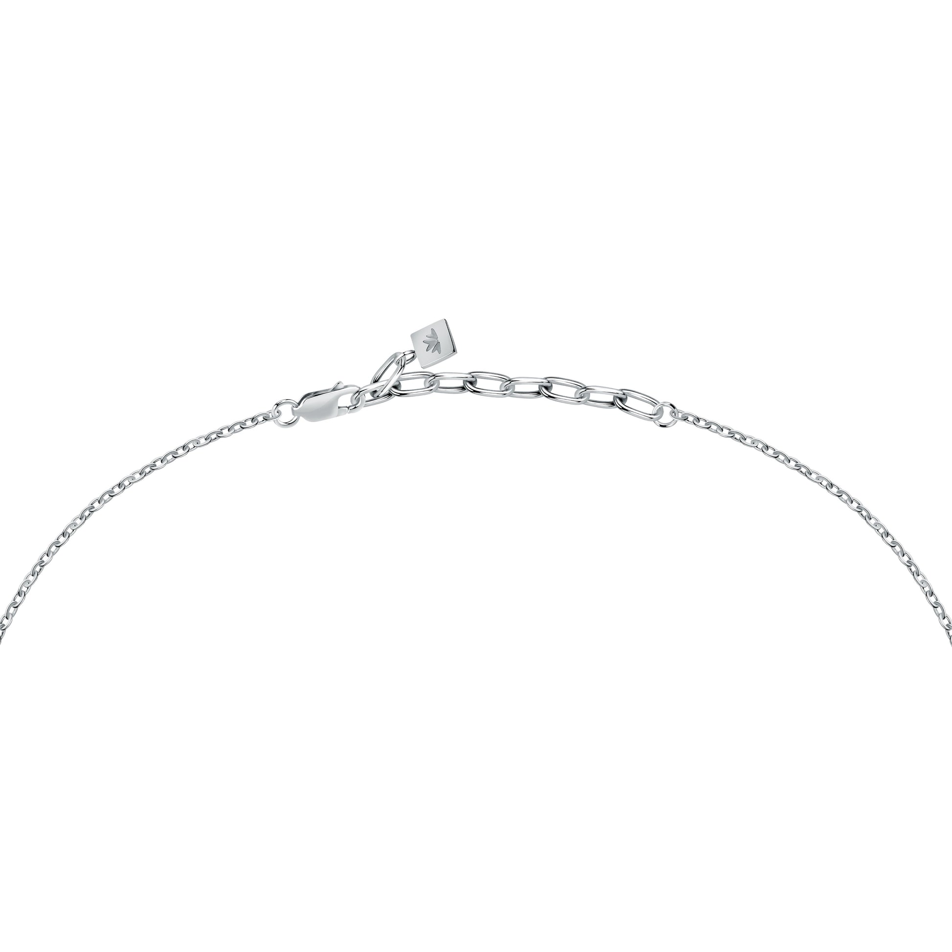 Collana Morellato SABY01 Uomo