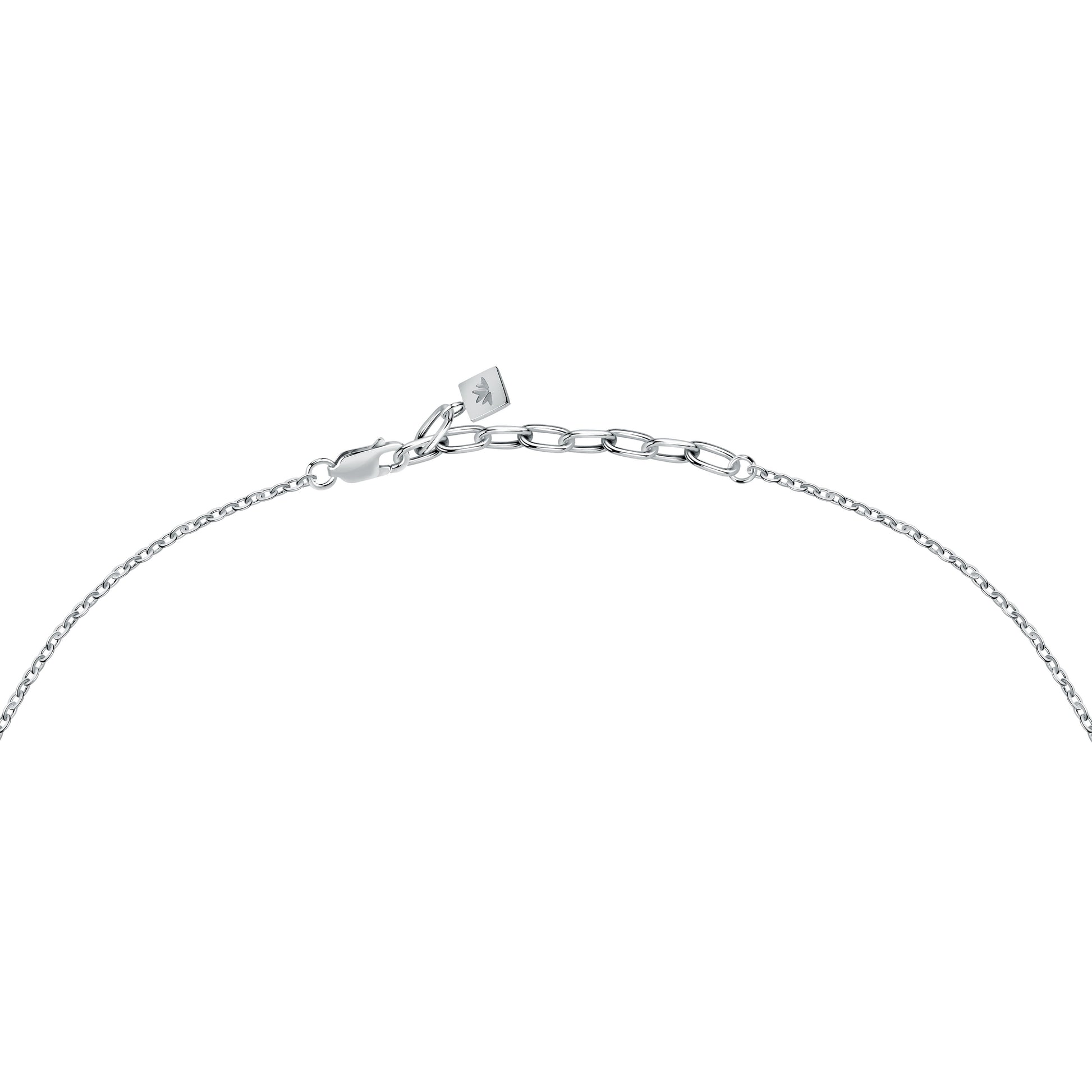 Collana Morellato SABY08 Uomo