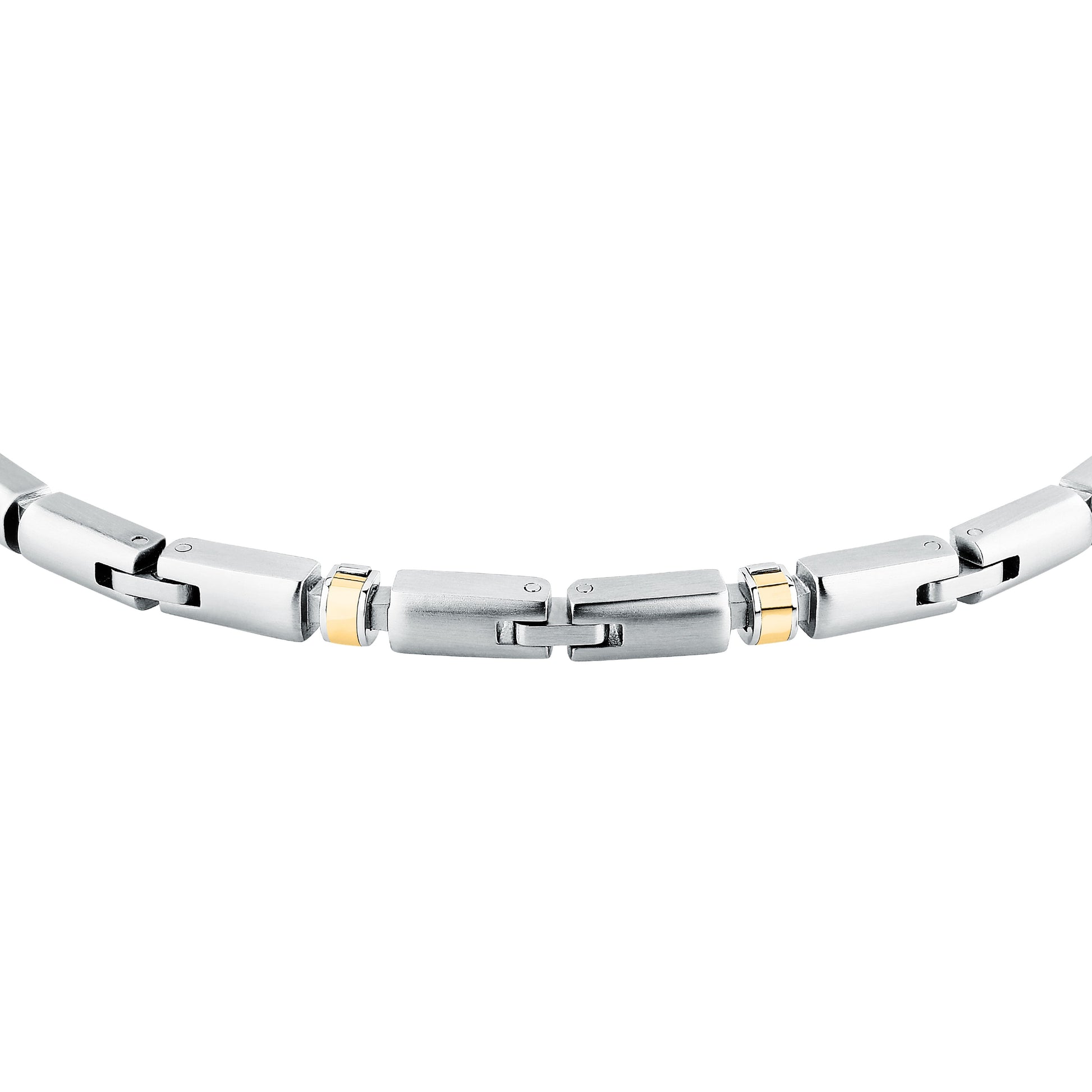 Bracciale Morellato SABY16 Uomo