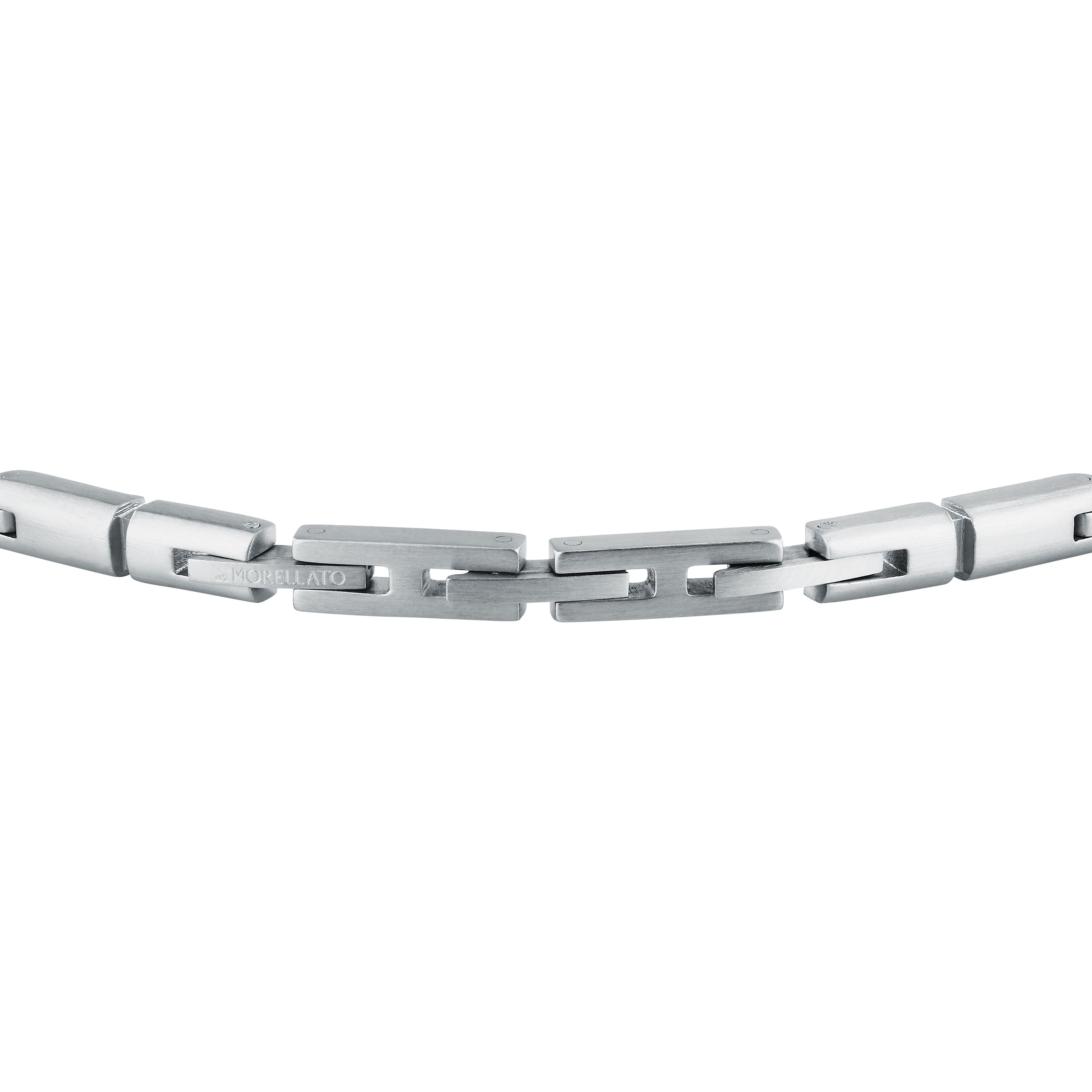 Bracciale Morellato SABY16 Uomo