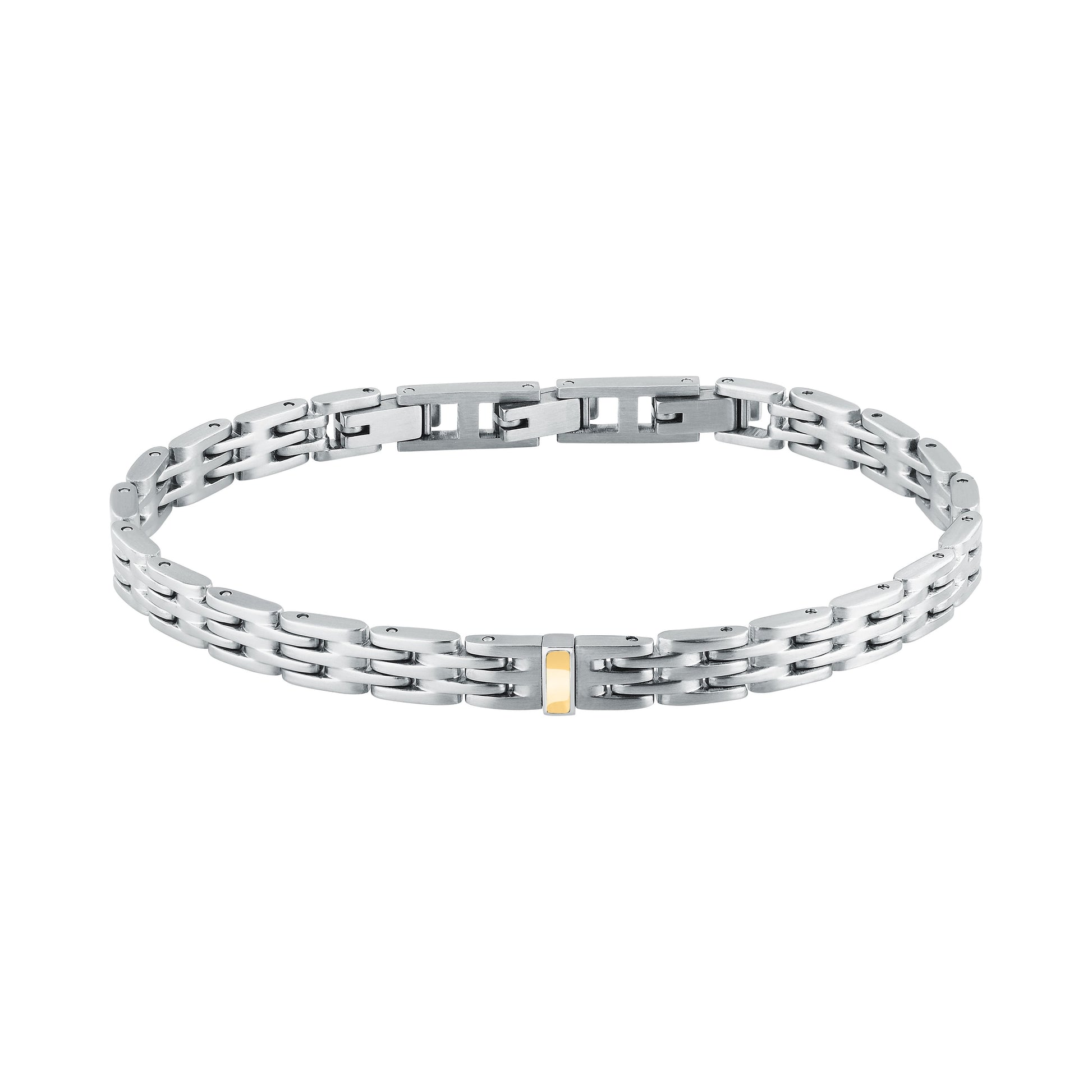 Bracciale Morellato SABY18 Uomo