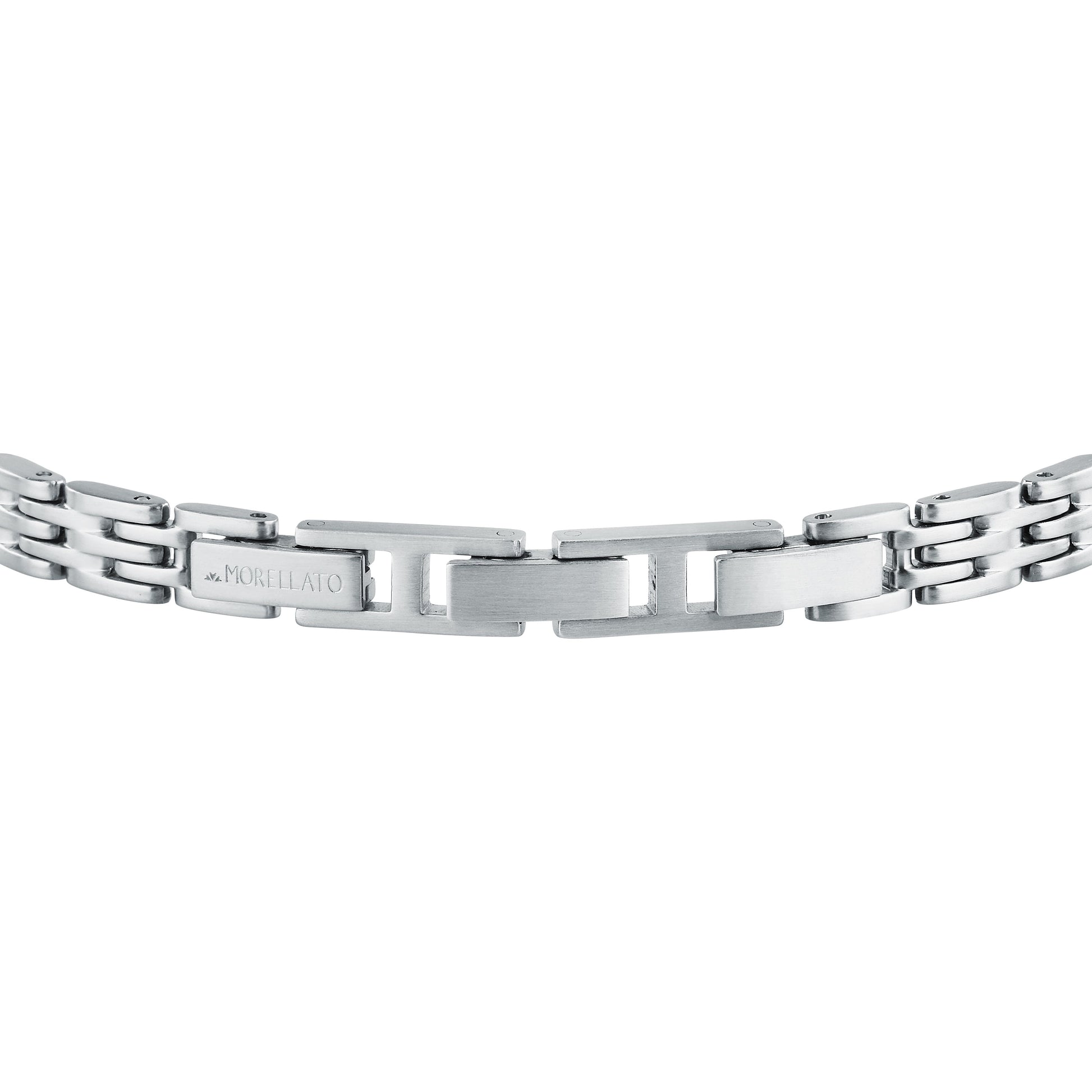 Bracciale Morellato SABY18 Uomo