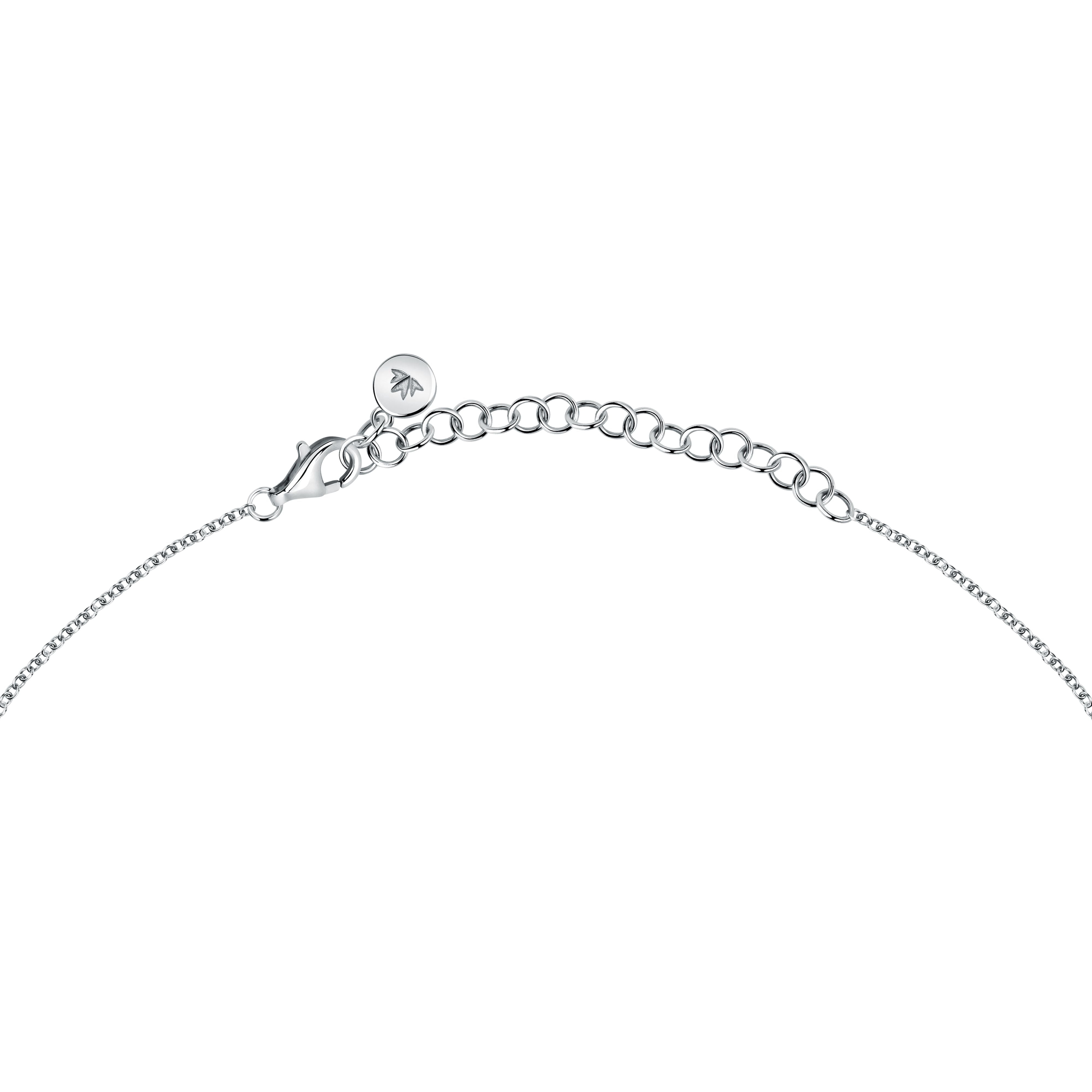 Collana Morellato SAIW316 Donna