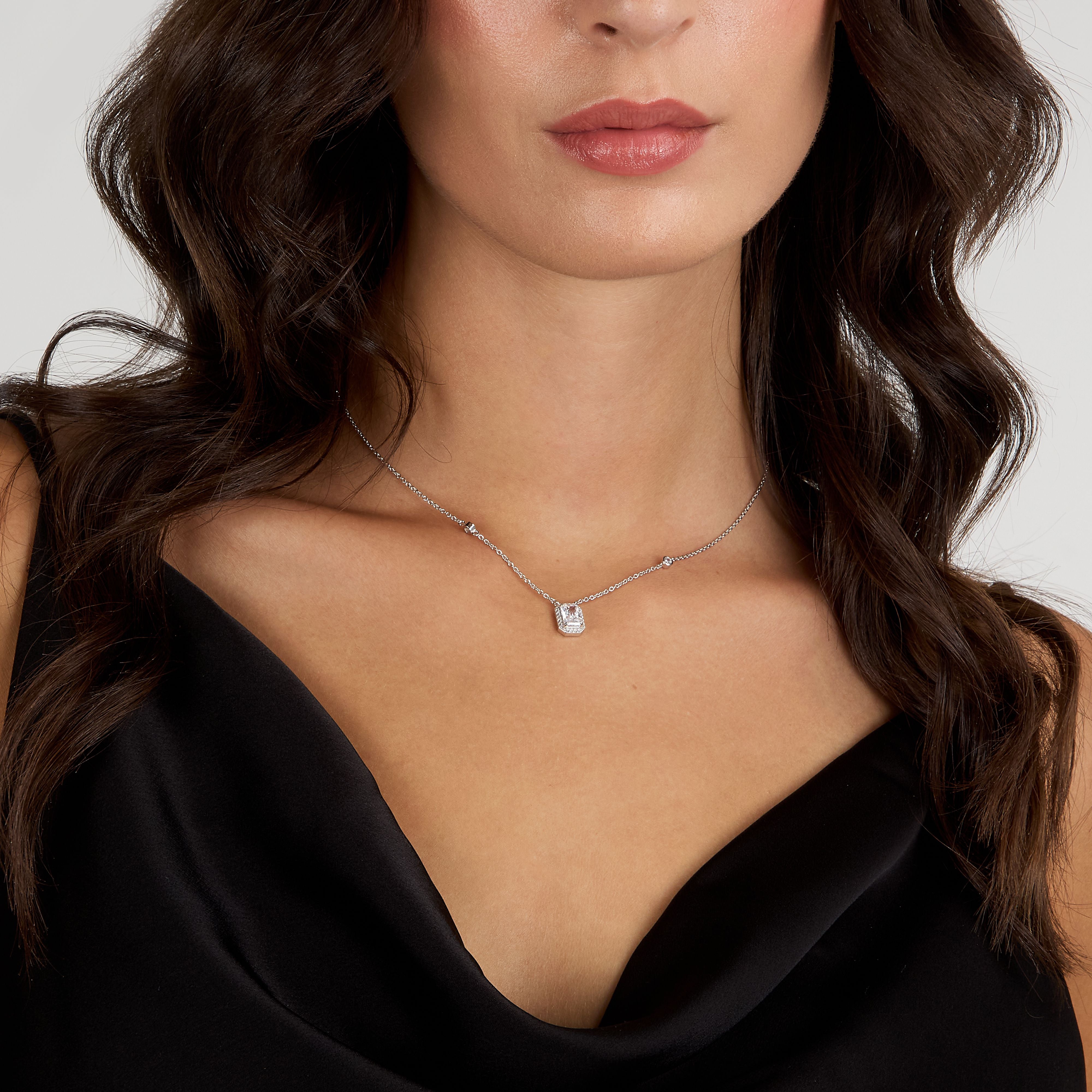 Collana Morellato SAIW316 Donna