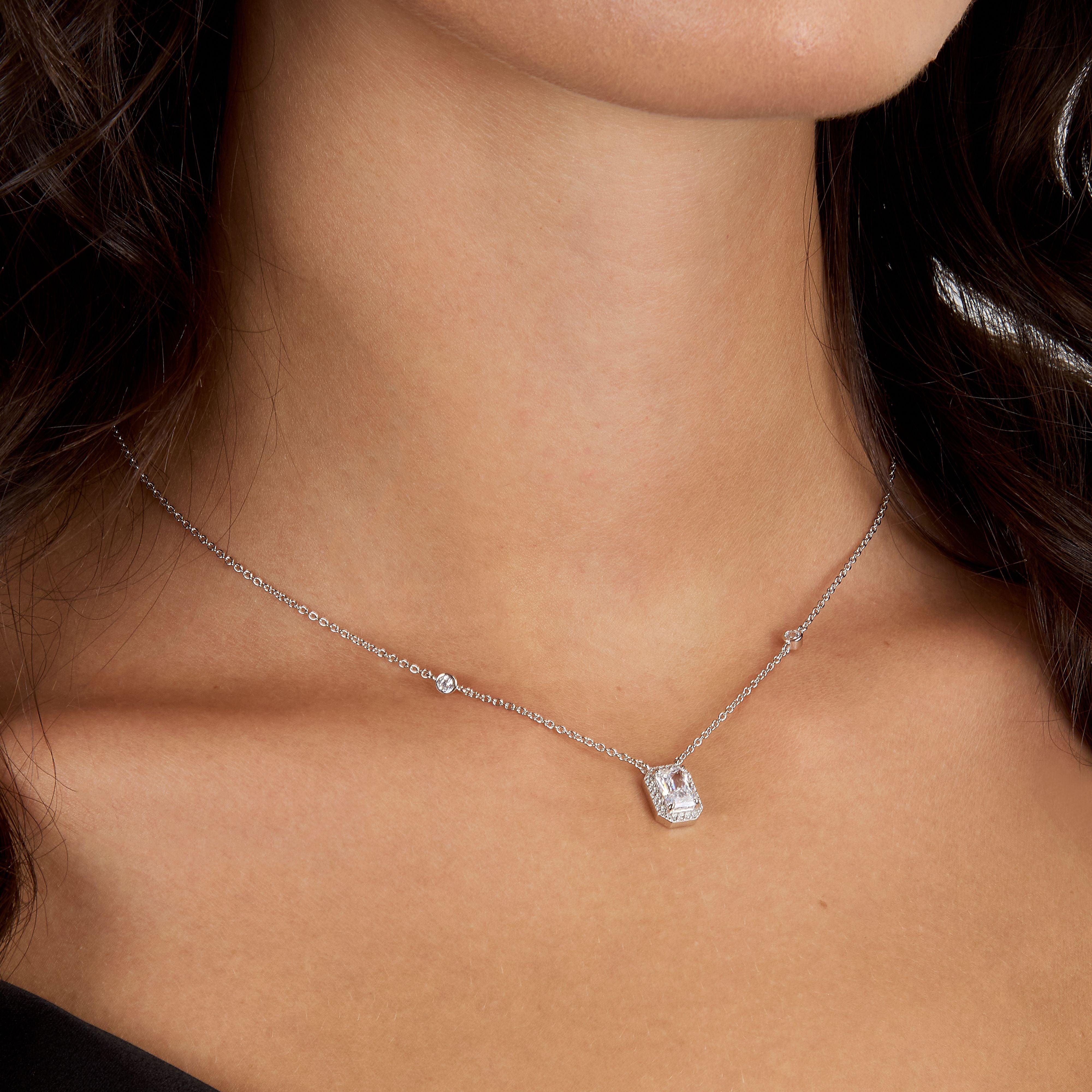 Collana Morellato SAIW316 Donna