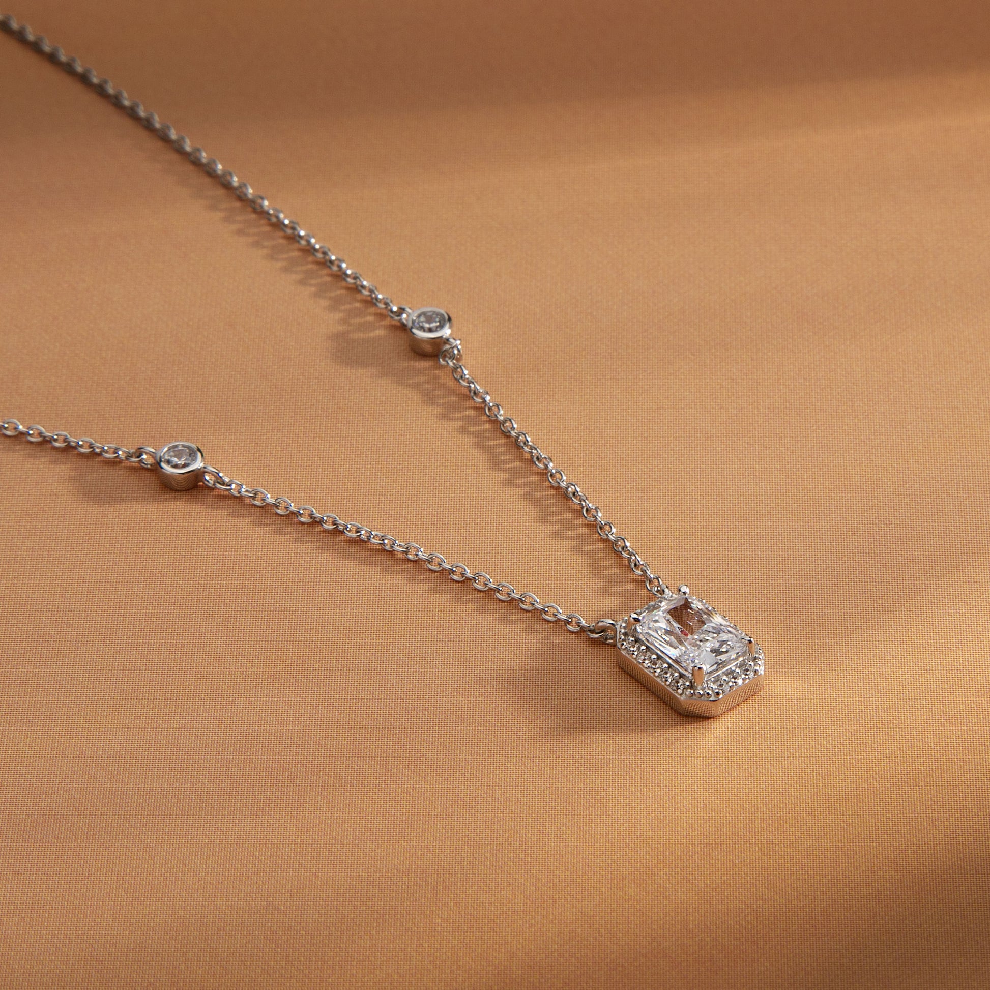 Collana Morellato SAIW316 Donna