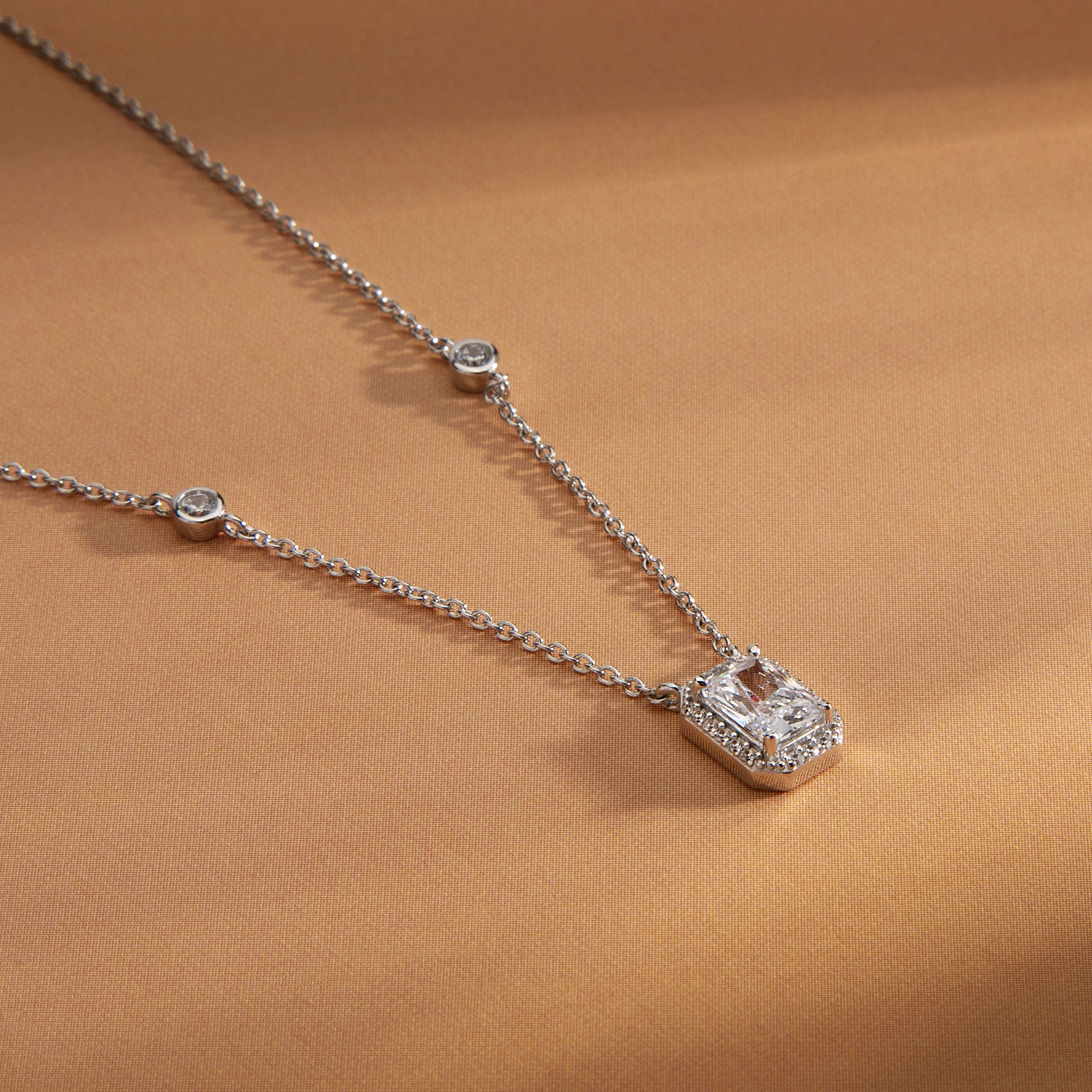 Collana Morellato SAIW316 Donna