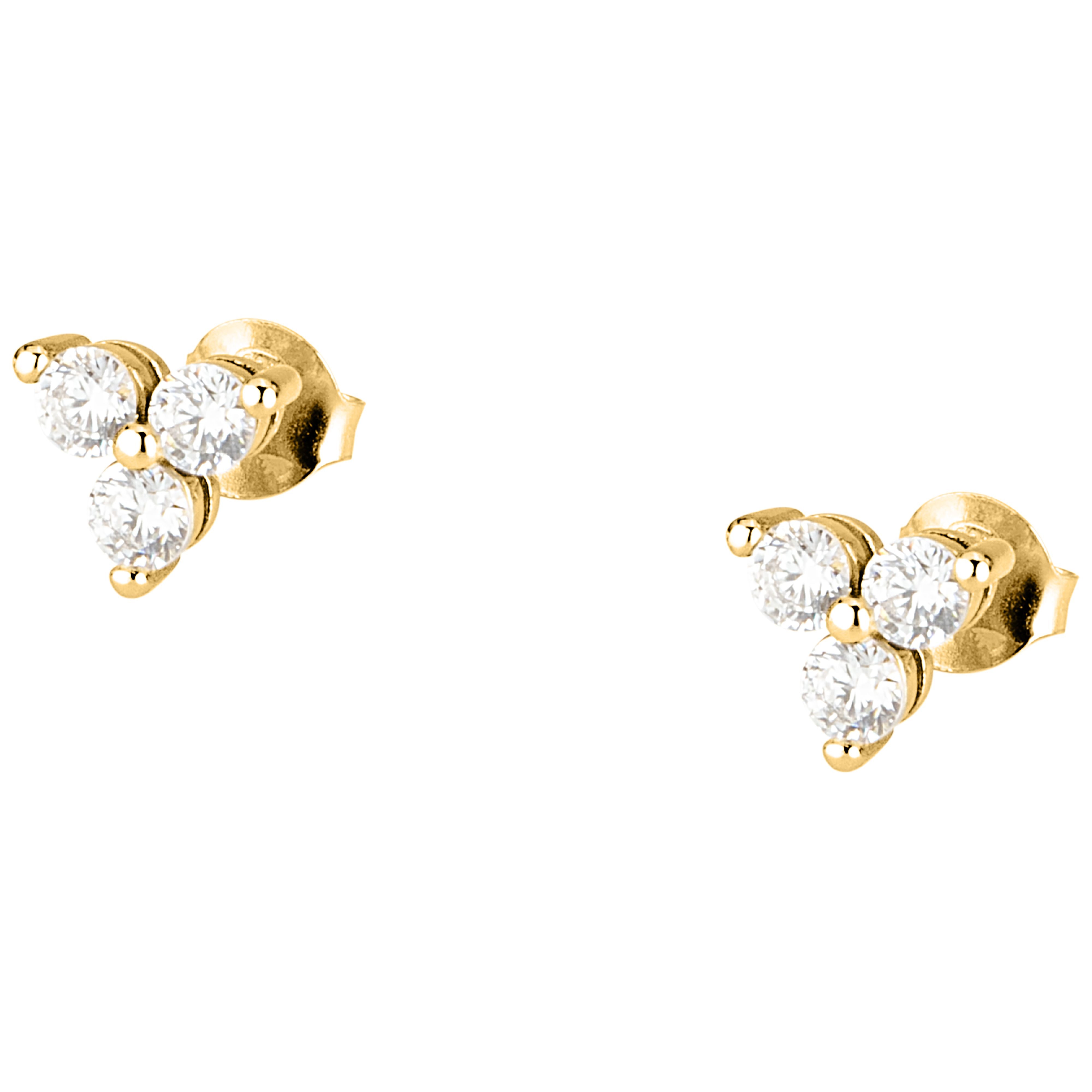 Orecchini Morellato SAIW325 Donna