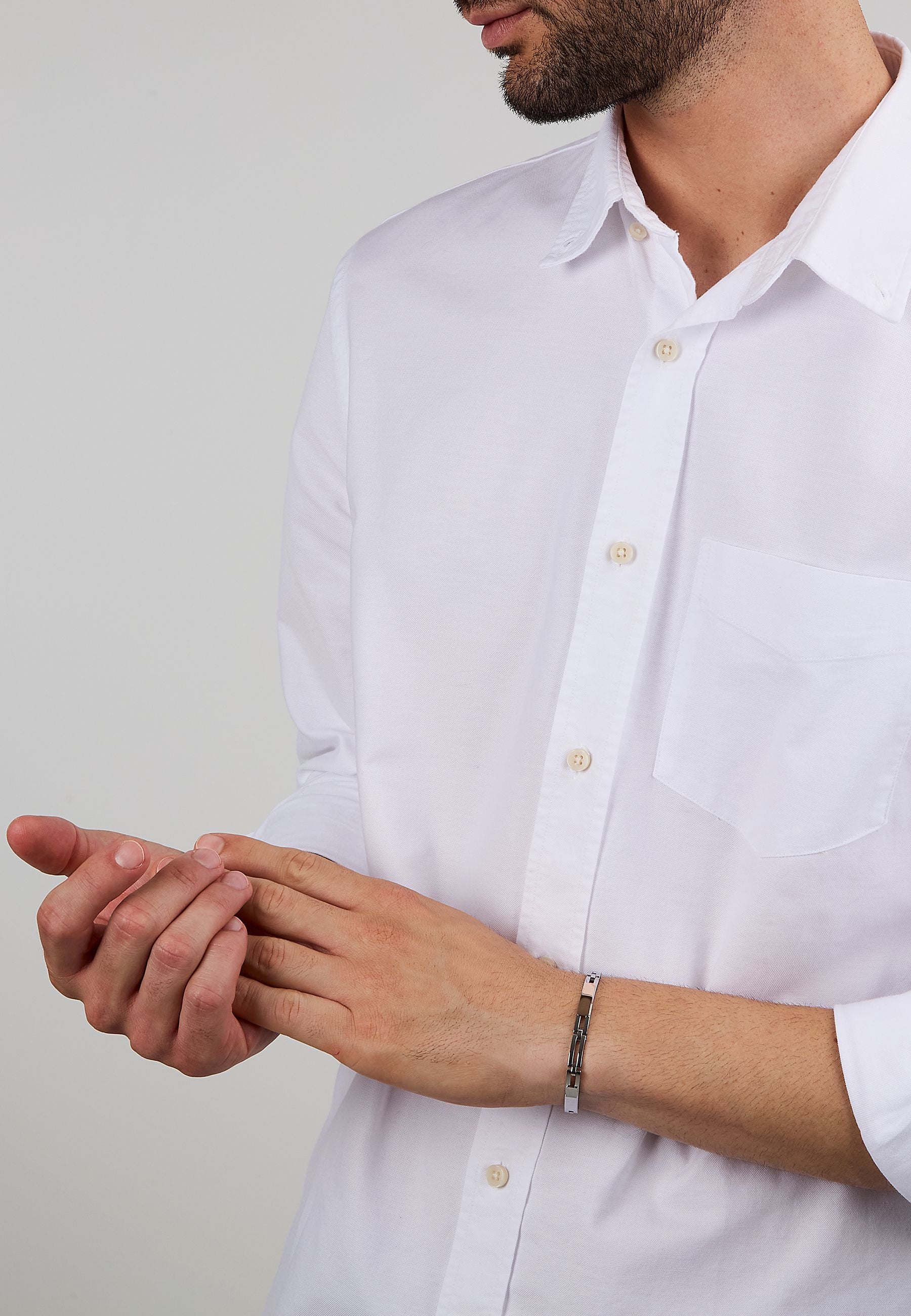 Bracciale Morellato SALS117 Uomo