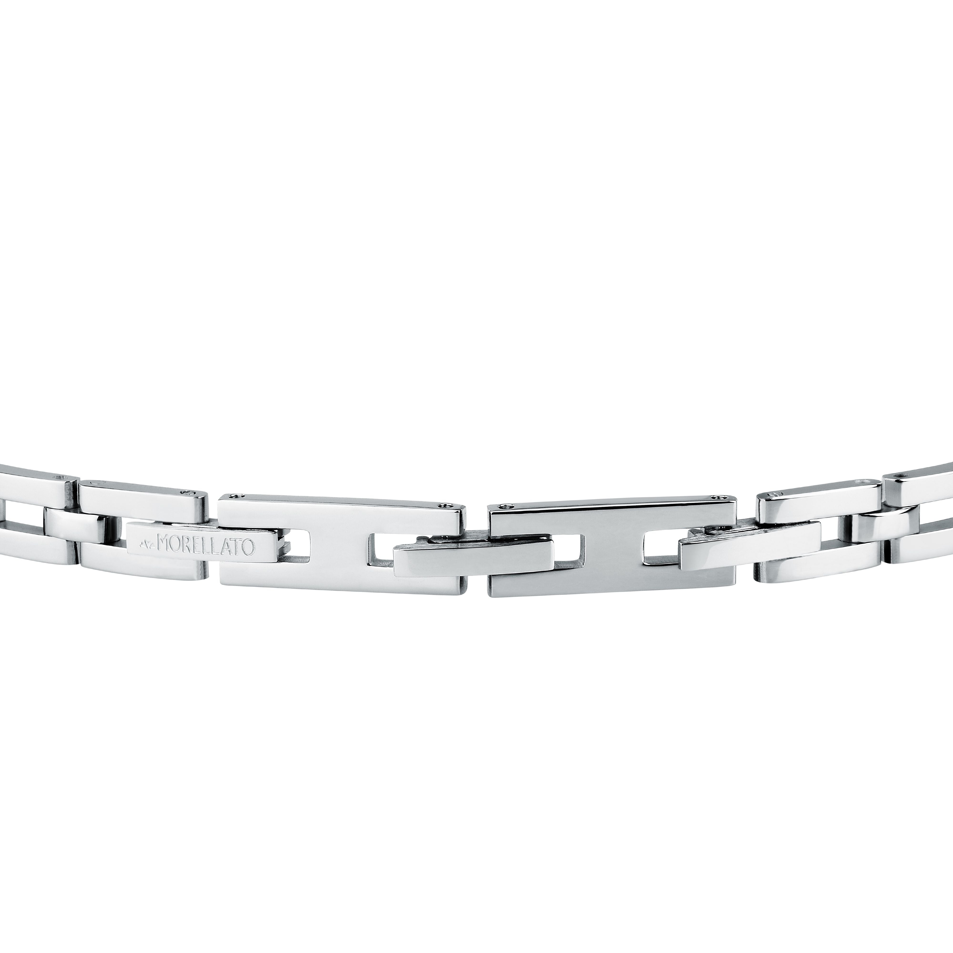 Bracciale Morellato SALS117 Uomo