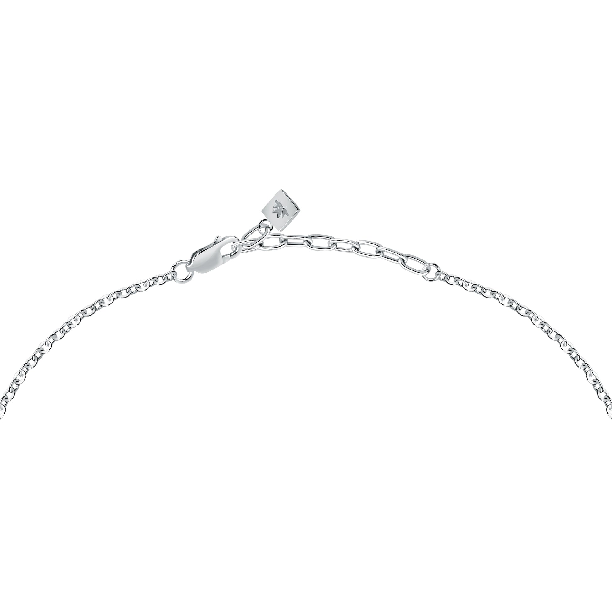 Collana Morellato SALS124 Uomo