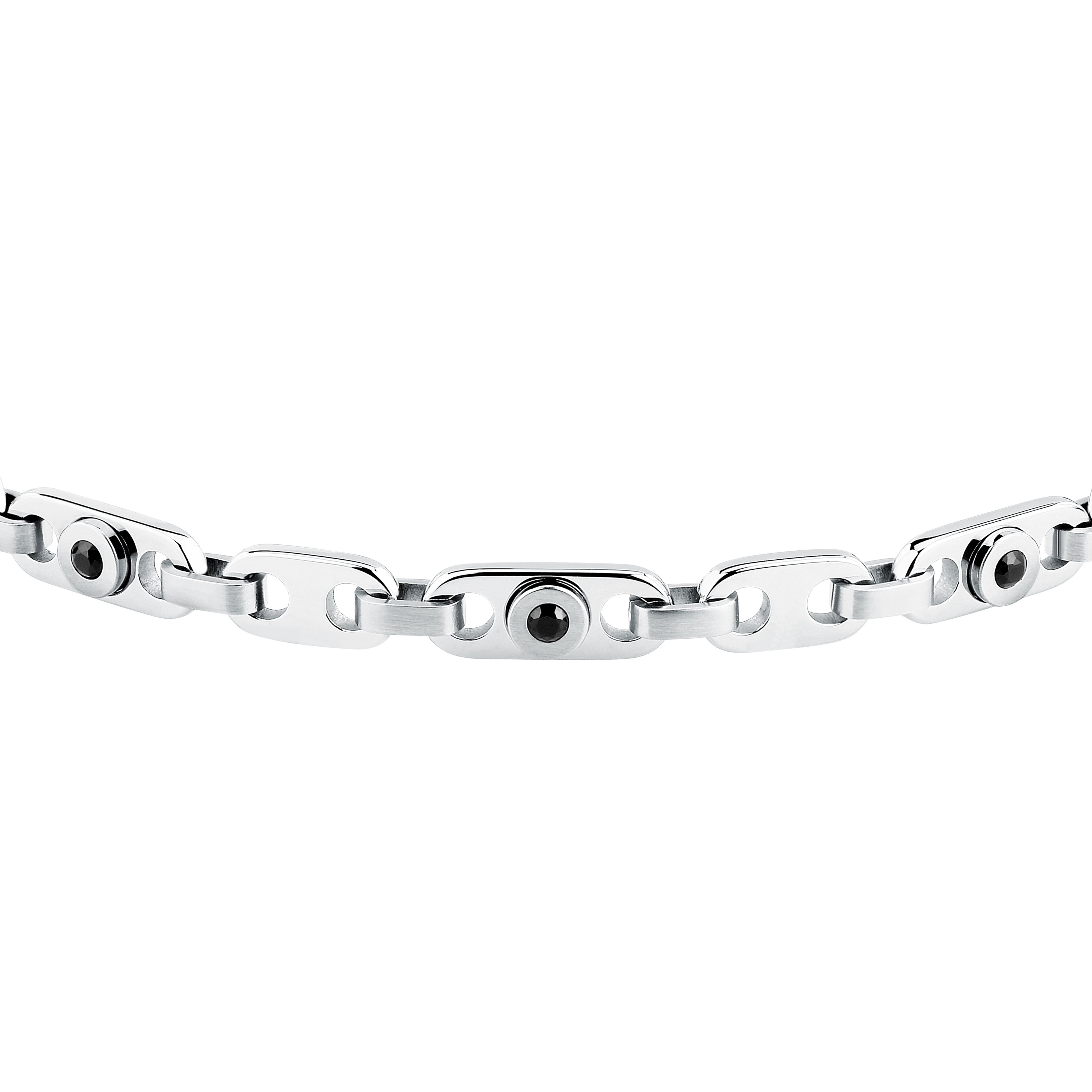 Bracciale Morellato SALS127 Uomo