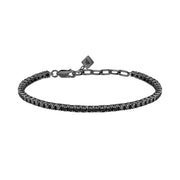 MORELLATO TENNIS SATT29 Men's Bracelet
