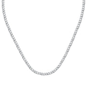 Collana Morellato SATX13 Uomo