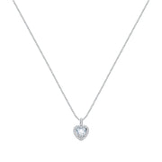 Collana Morellato SAVB02 Donna