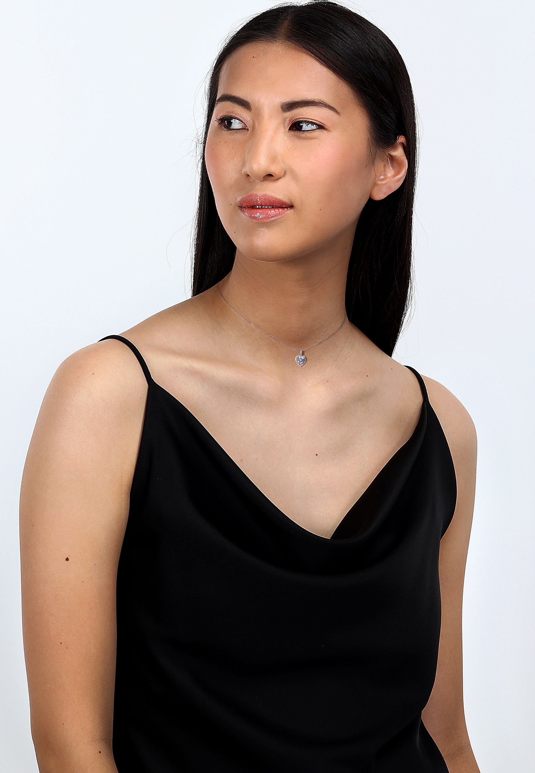 Collana Morellato SAVB02 Donna