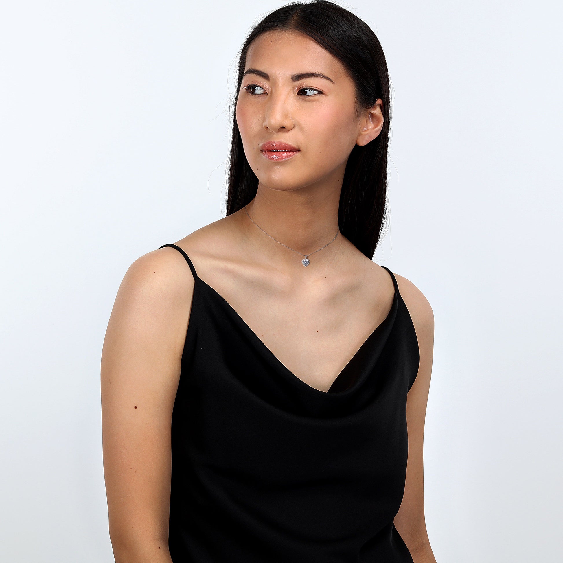 Collana Morellato SAVB02 Donna