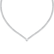 Collana Morellato SAVY26 Donna