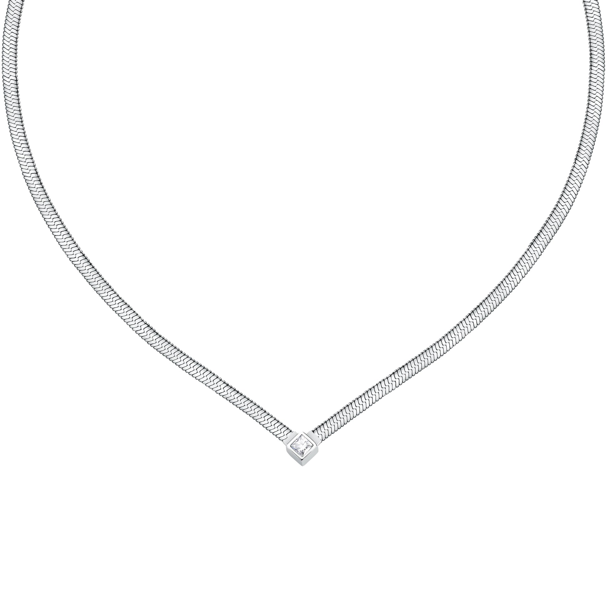 Collana Morellato SAVY26 Donna