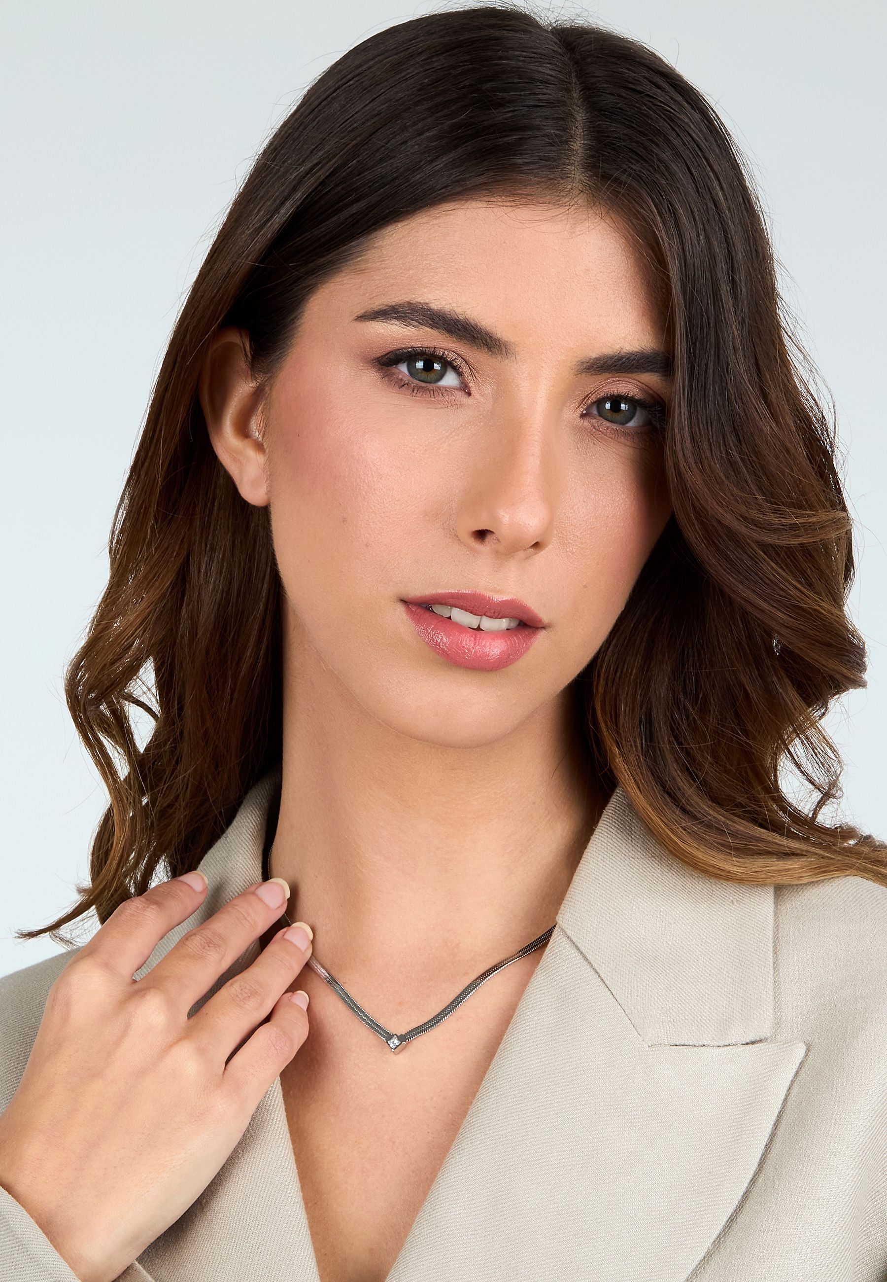 Collana Morellato SAVY26 Donna