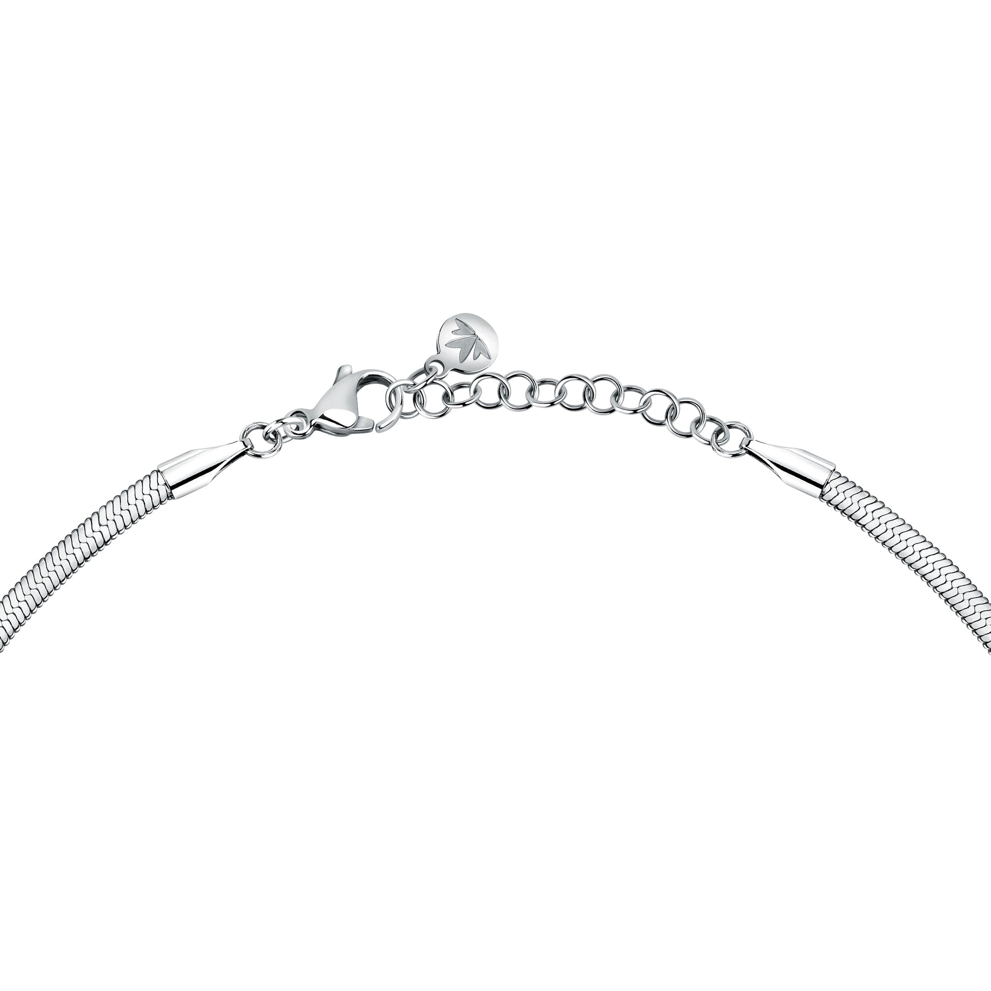 Collana Morellato SAVY26 Donna