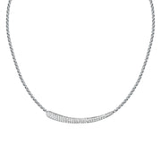 Collana Morellato SAYP03 Donna
