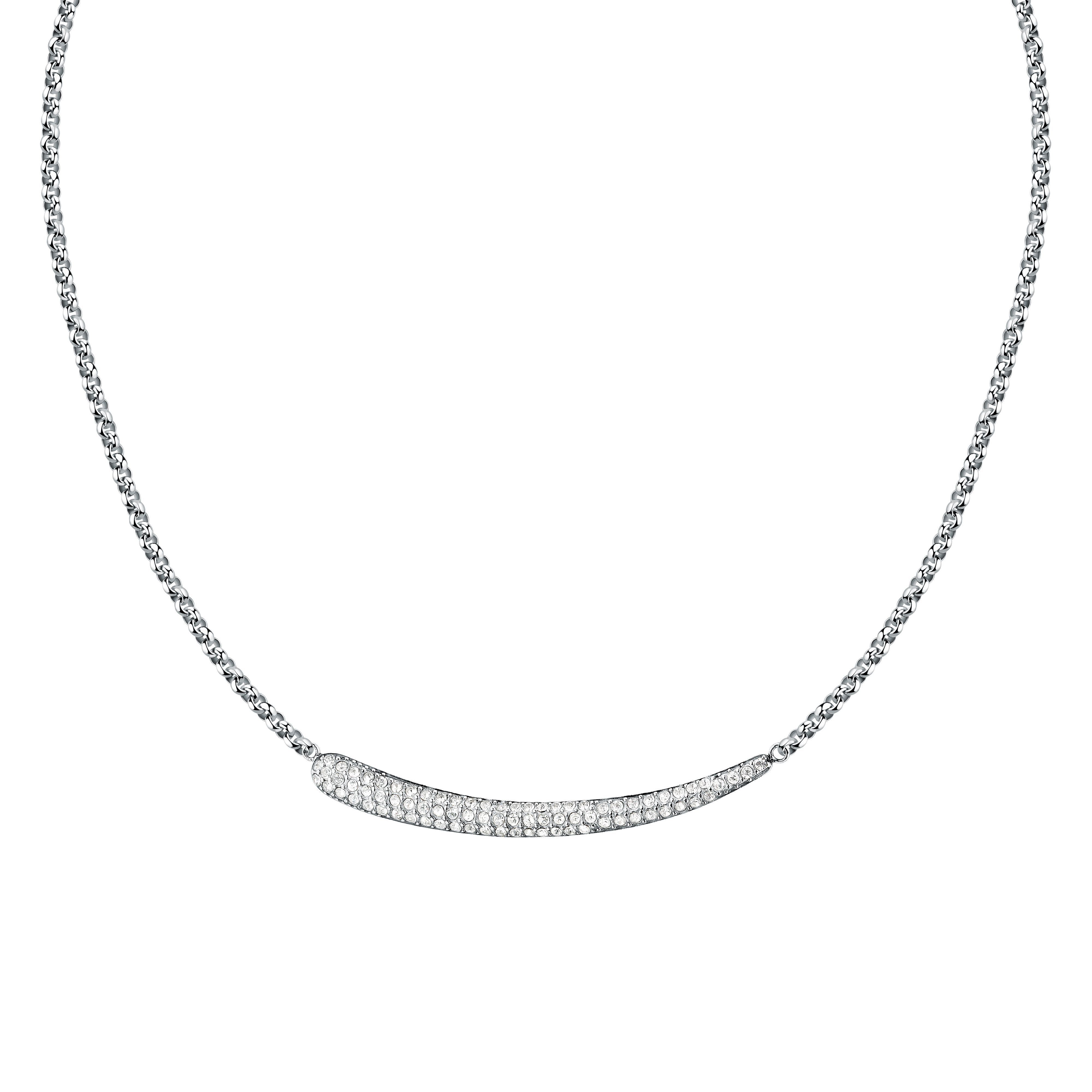 Collana Morellato SAYP03 Donna