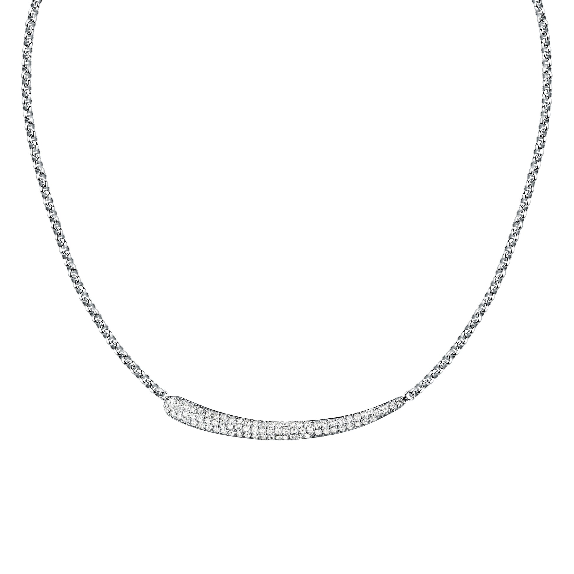 Collana Morellato SAYP03 Donna