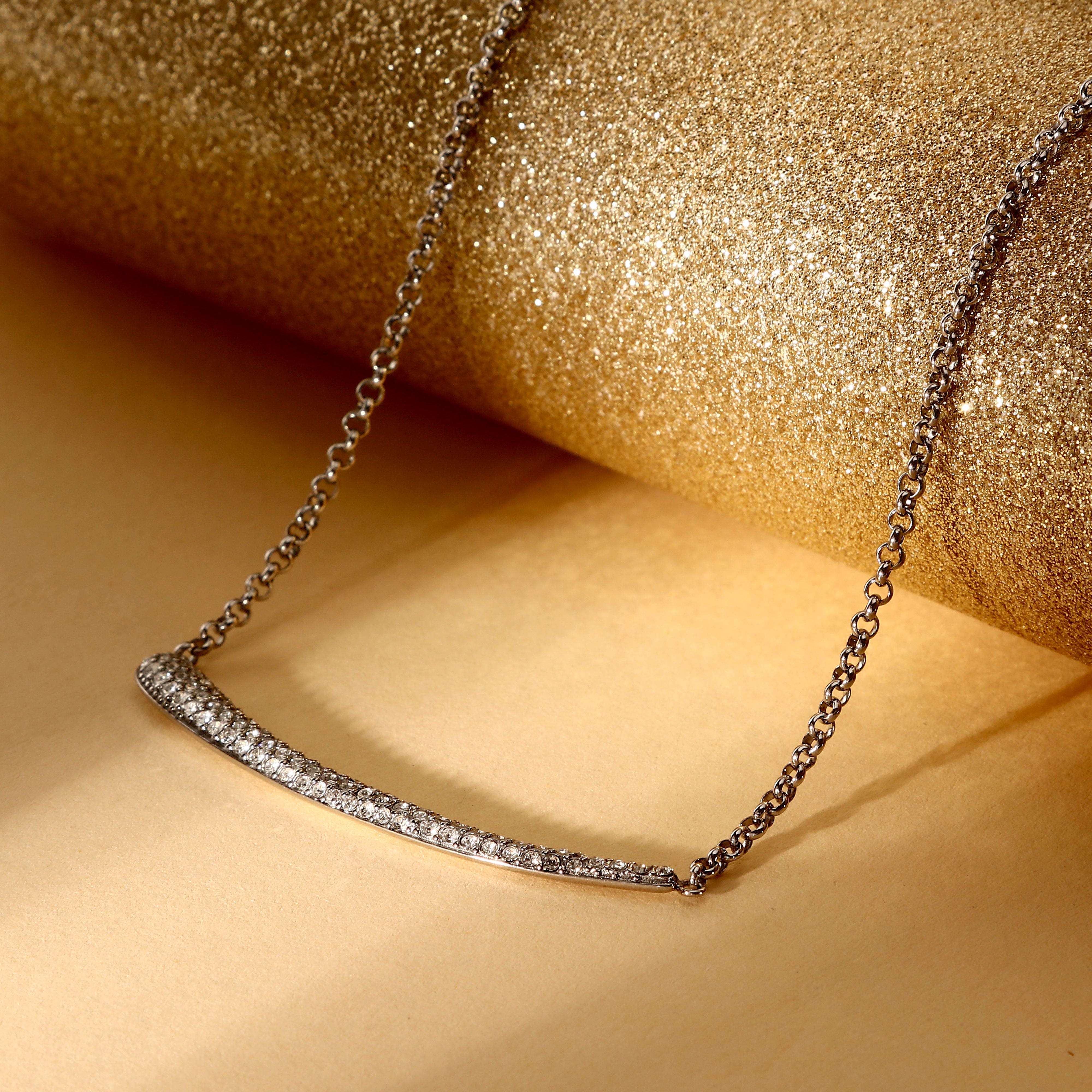 Collana Morellato SAYP03 Donna