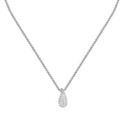 Collana Morellato SAYP04 Donna