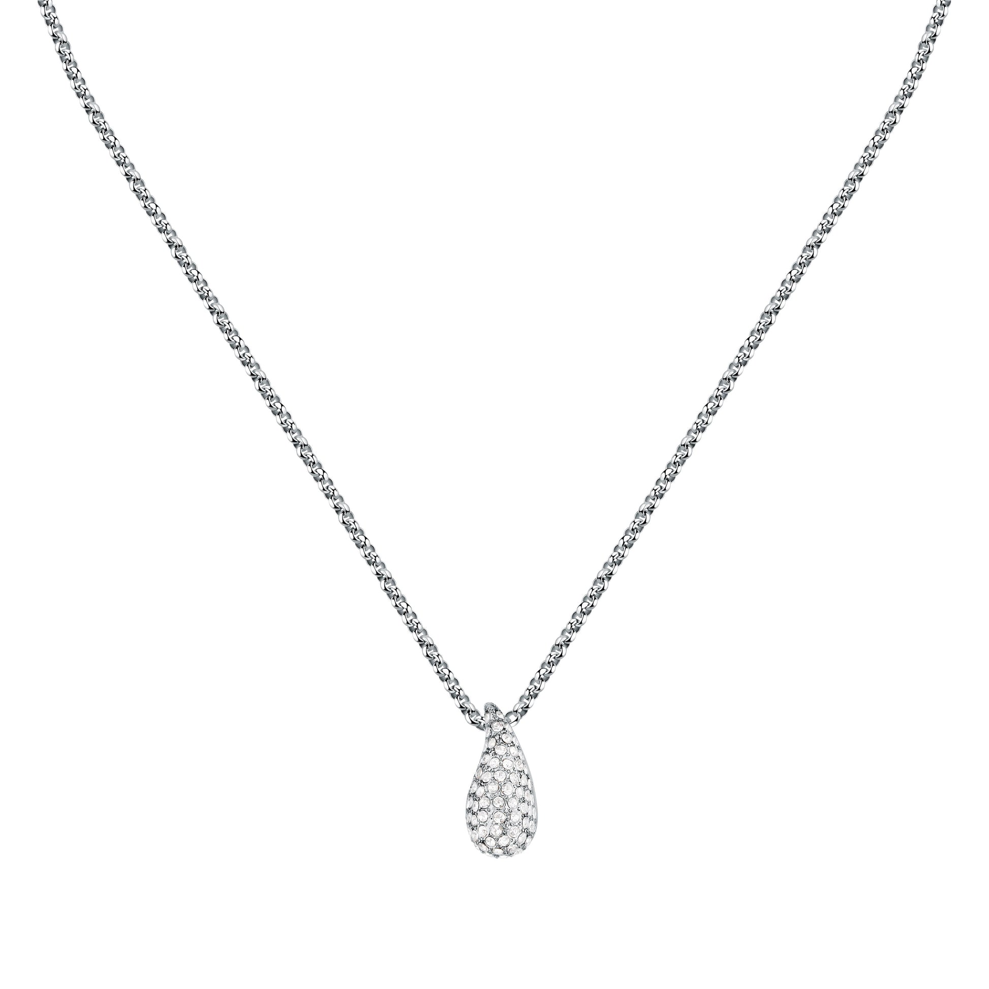 Collana Morellato SAYP04 Donna